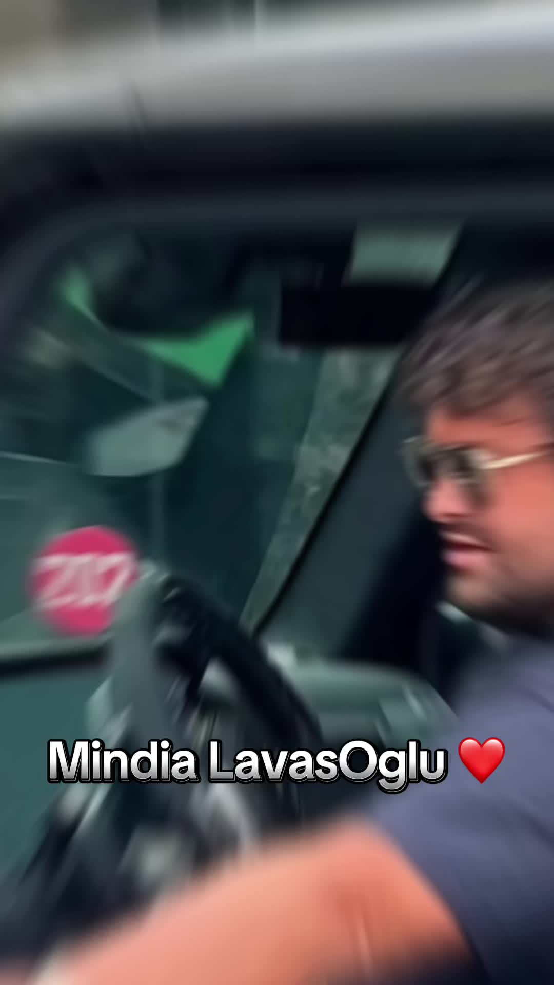 @⚜️ Братва ⚜️