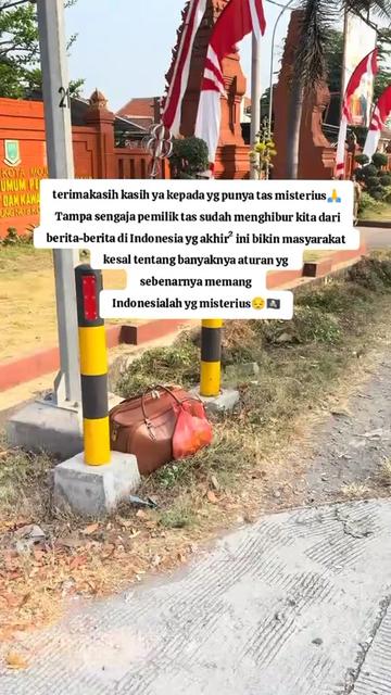 @12DESEMBER🤍