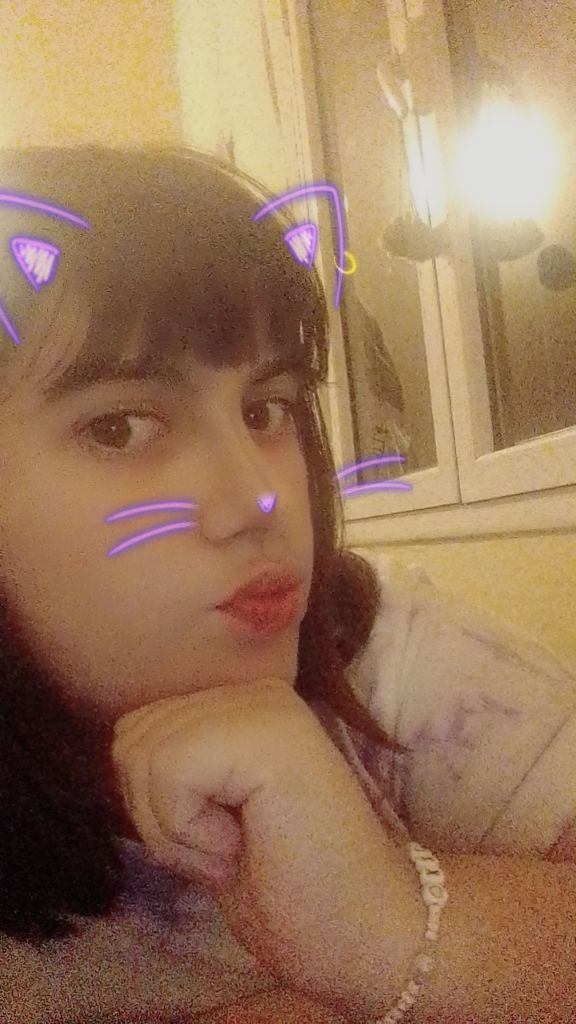 @Karen Paviolo
