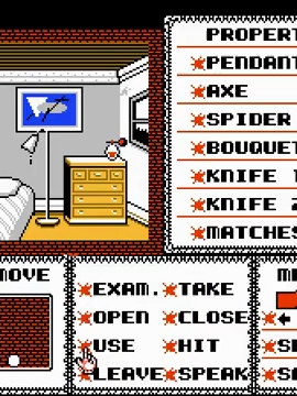 @Retrogaming