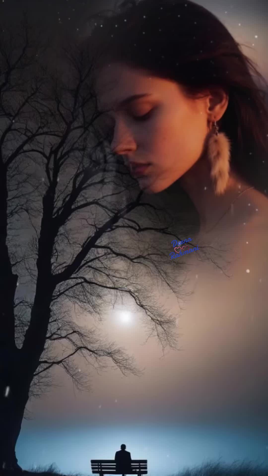 @Deena Rahmani