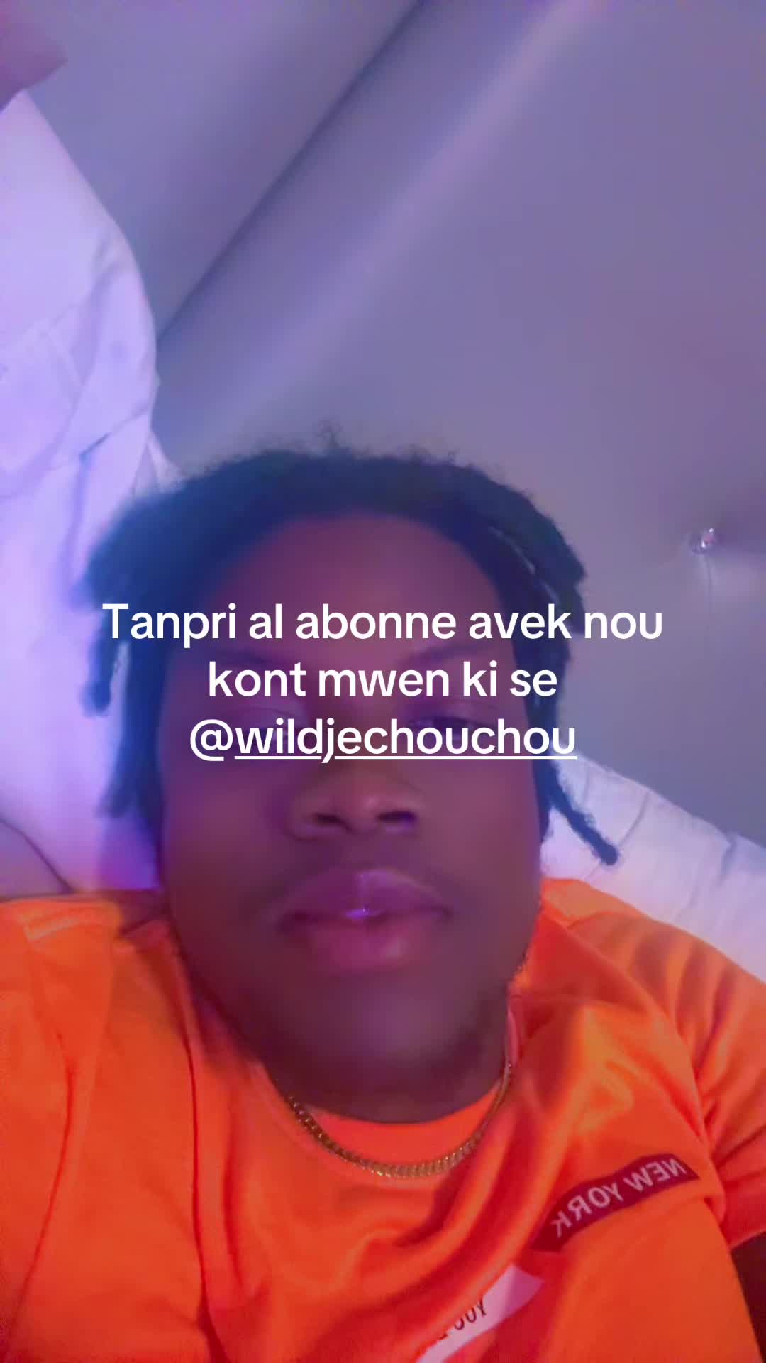 @wildje