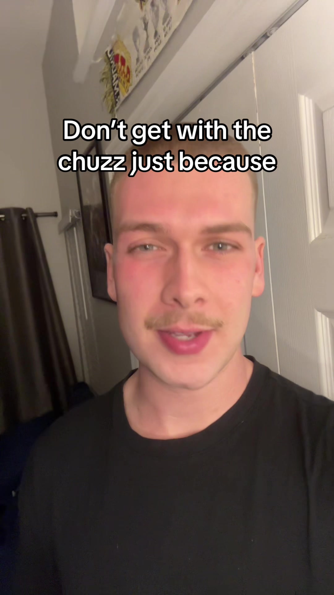 @gav