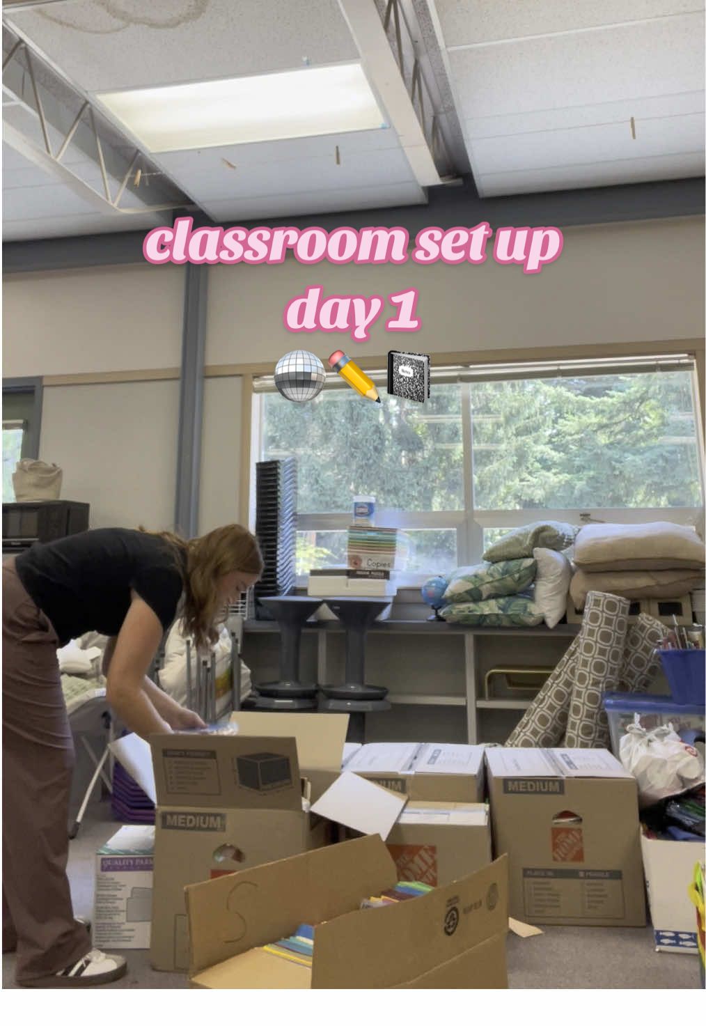 @Ms. K 🪩✏️🤍💫