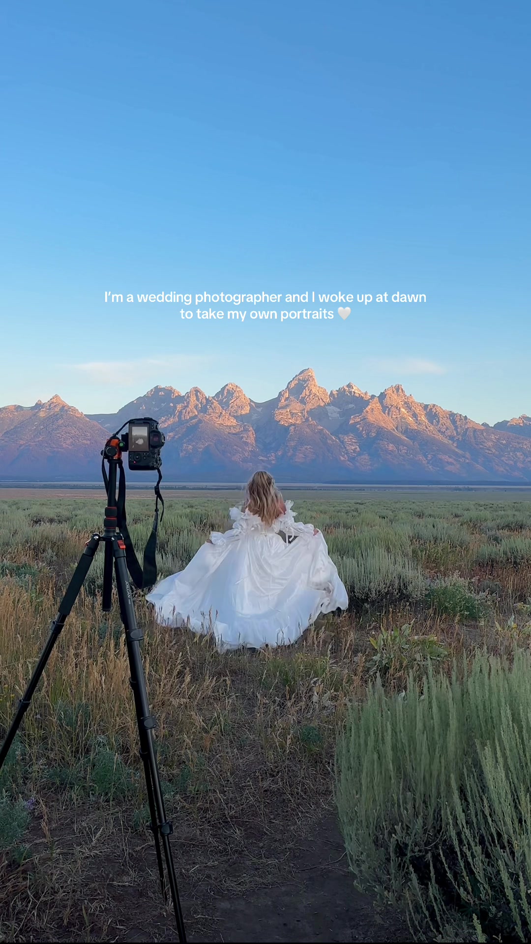 @Elopement Photographer