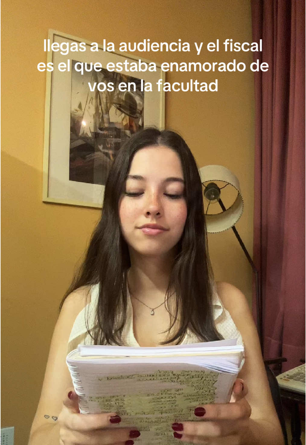 @vicky medina