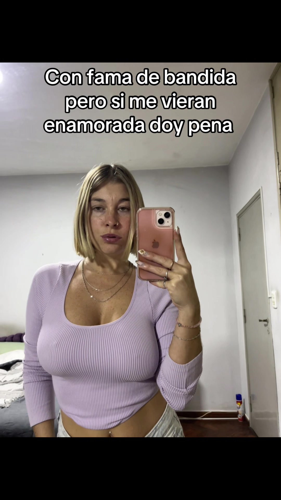 @celerubia