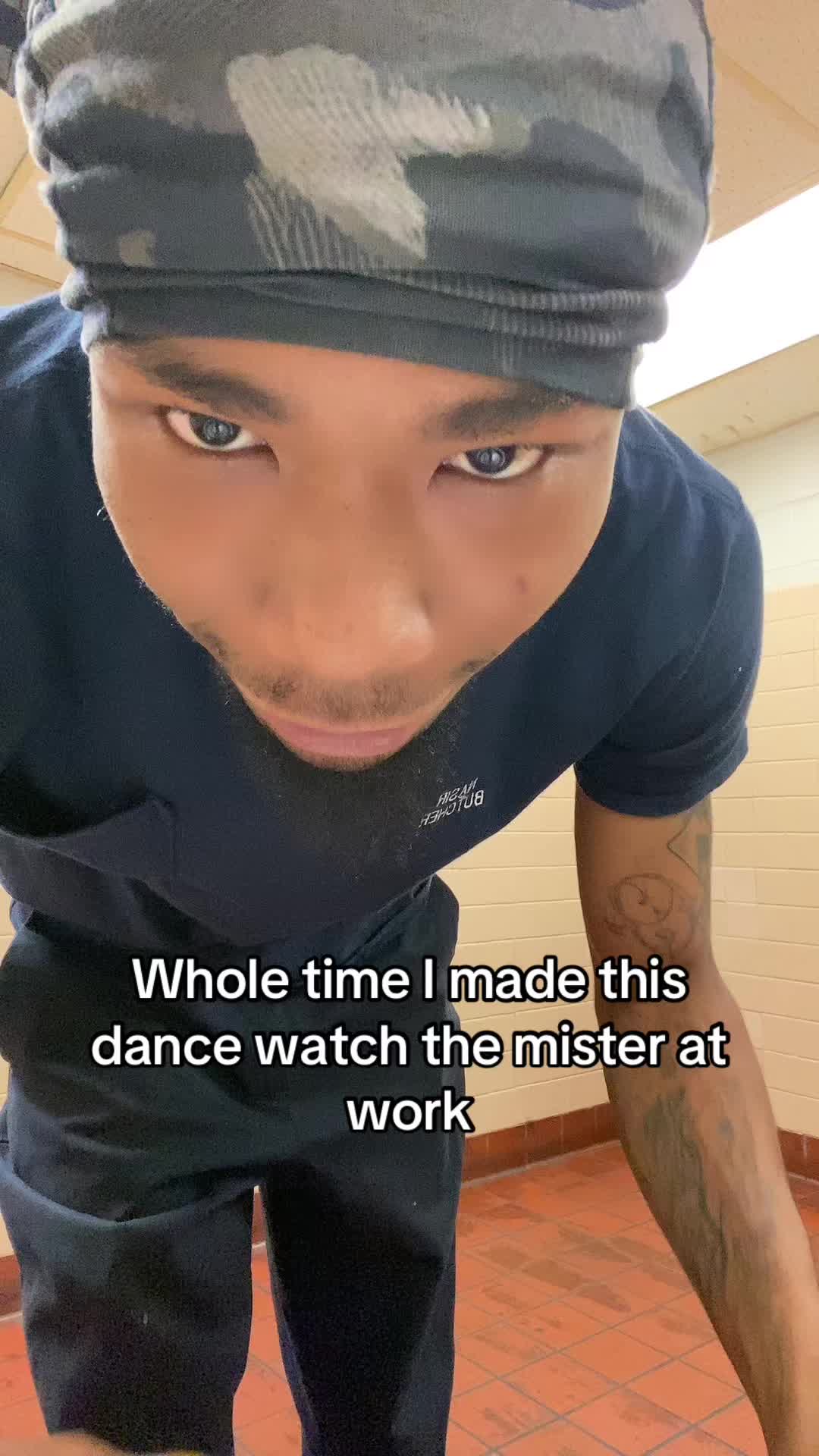 @sirdabid