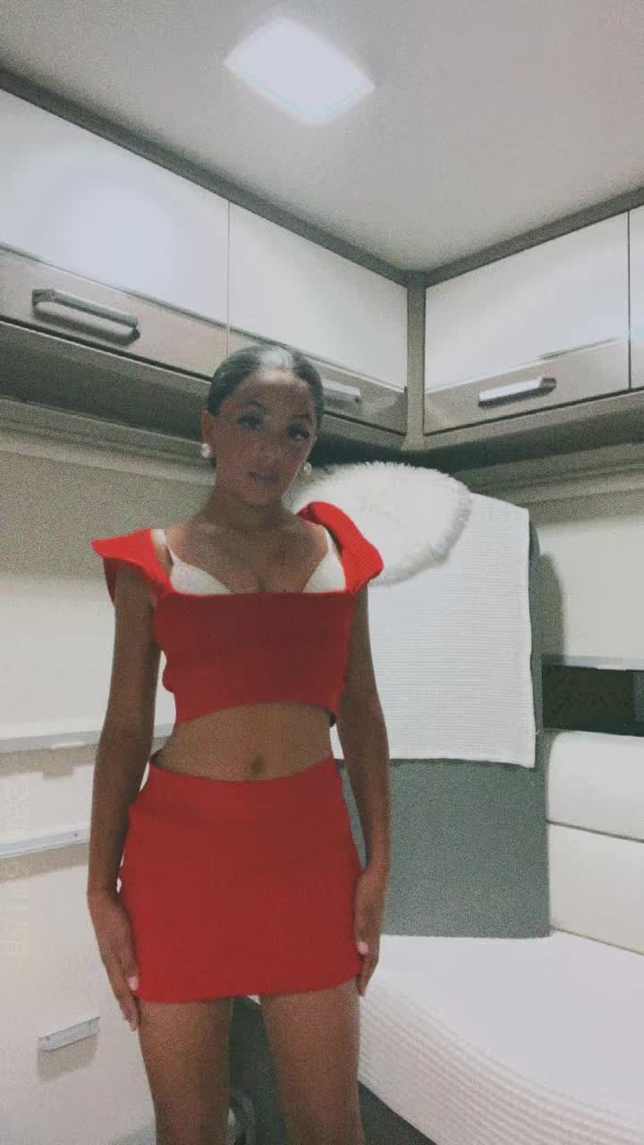 @Gaitana😘