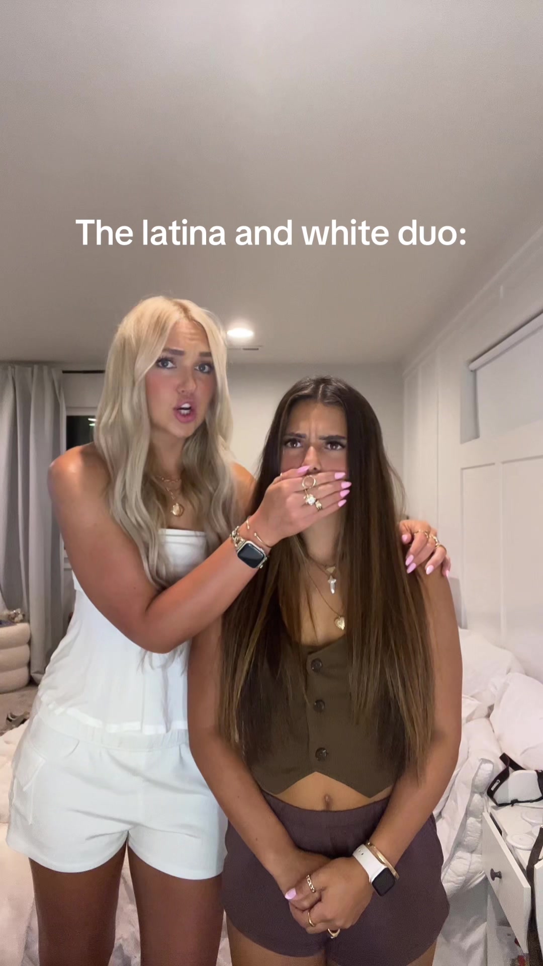 @A L E X I A