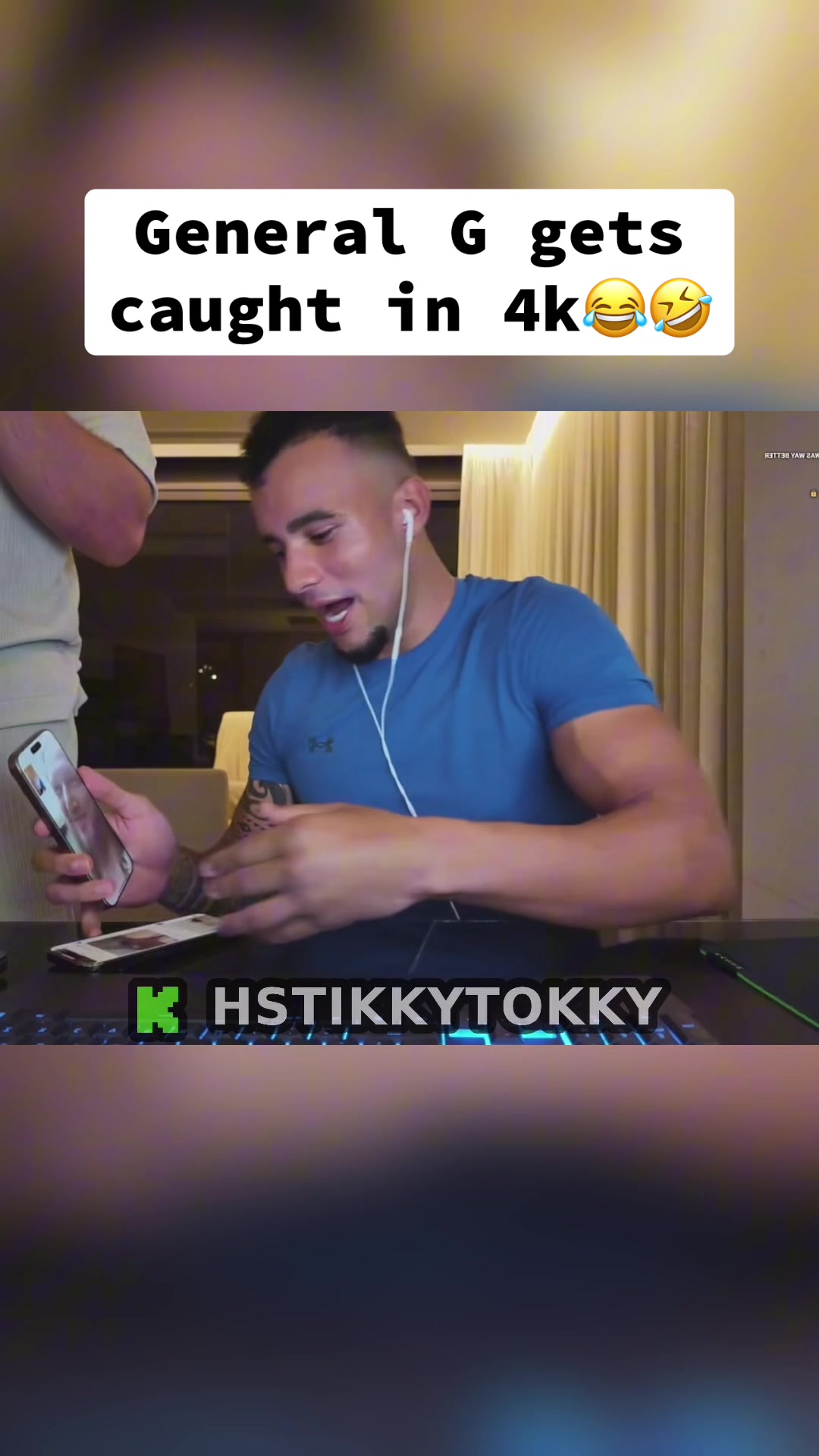 @kickclips24