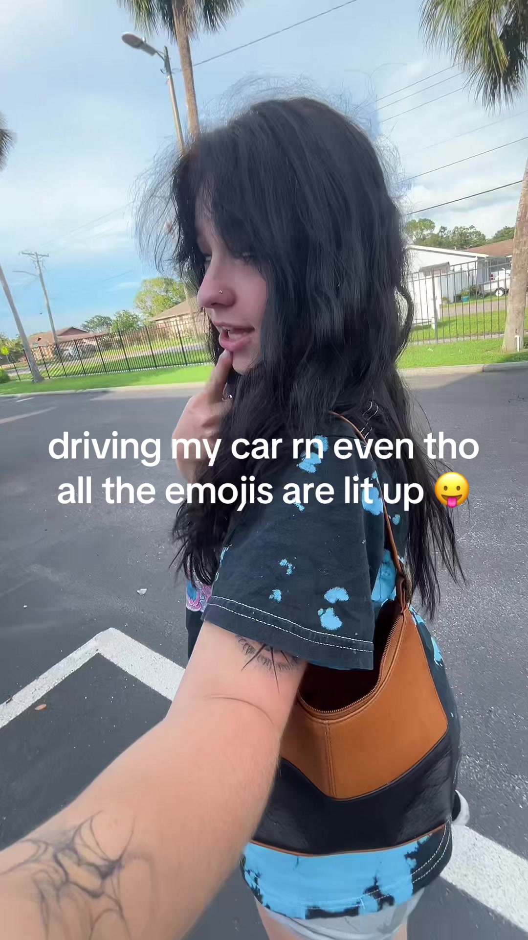 @_mindofdoll_