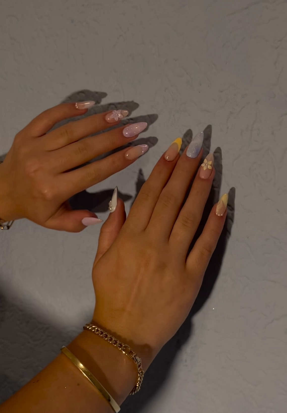@romesa_nails
