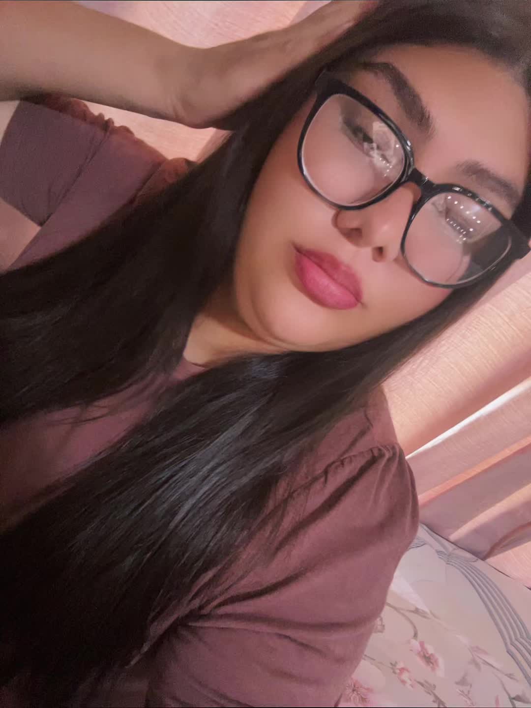 @airam_ponce900