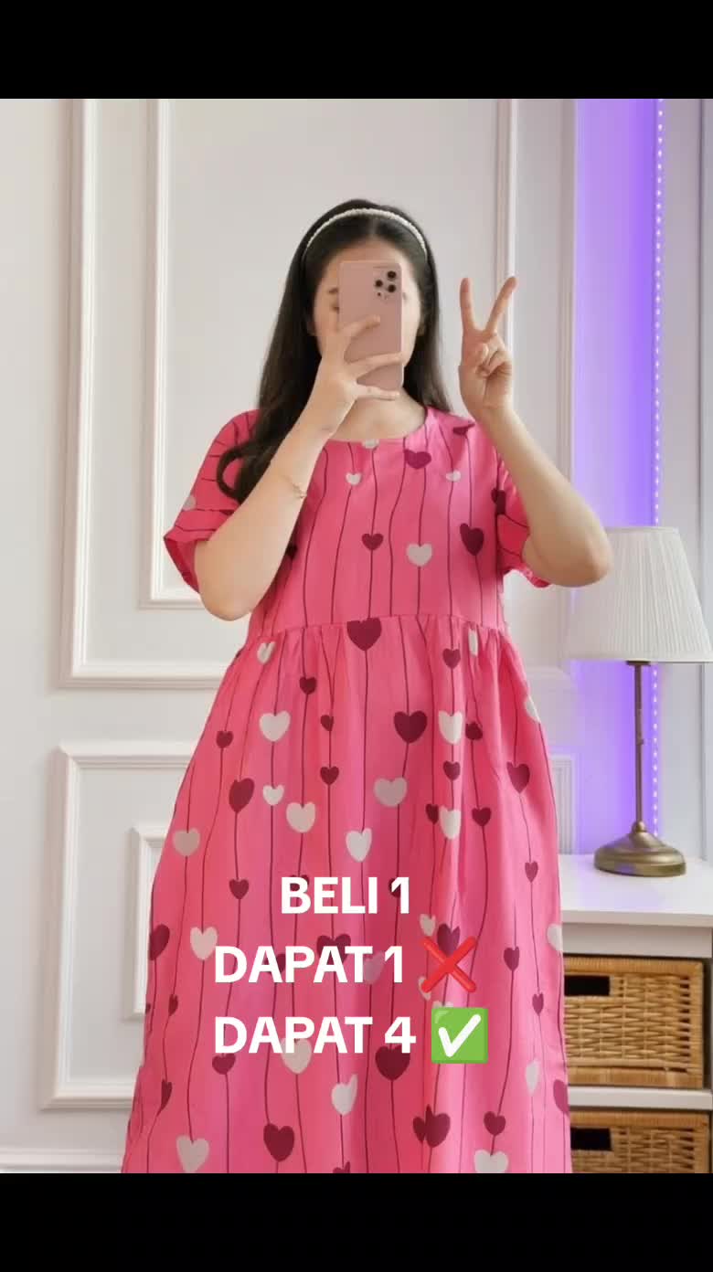 @Dibalik Layar
