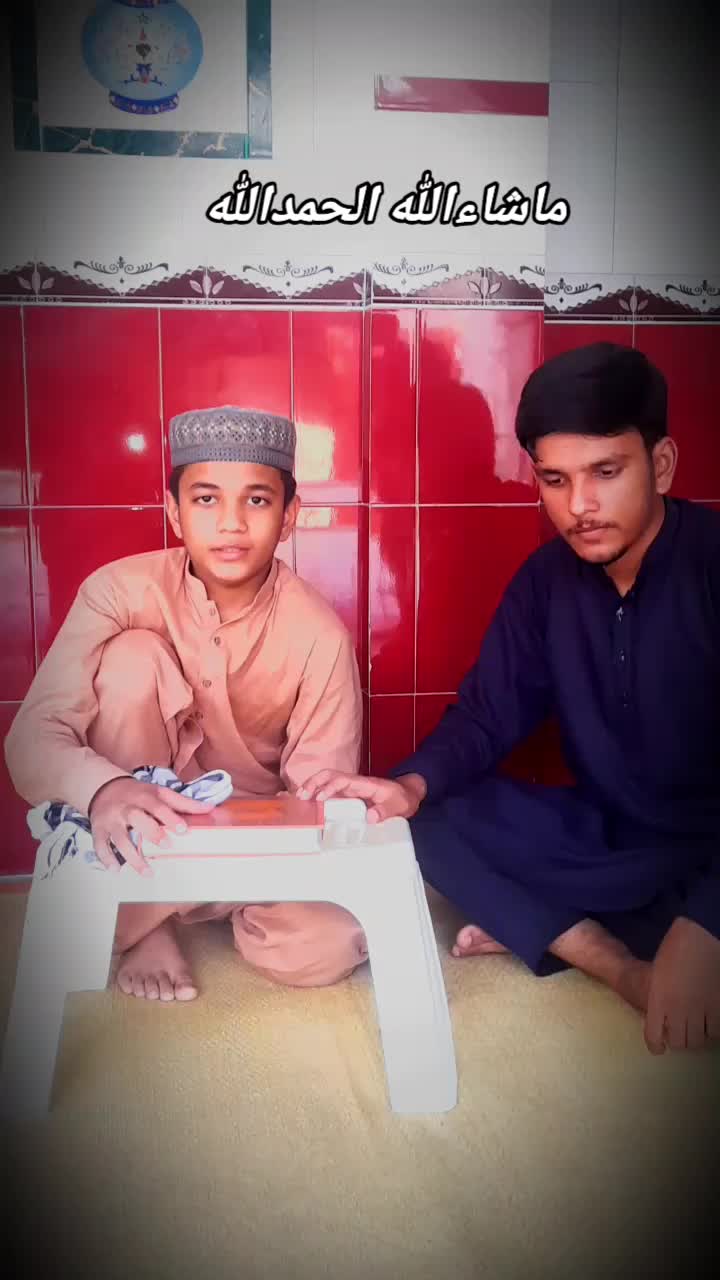 @Mr Sameed