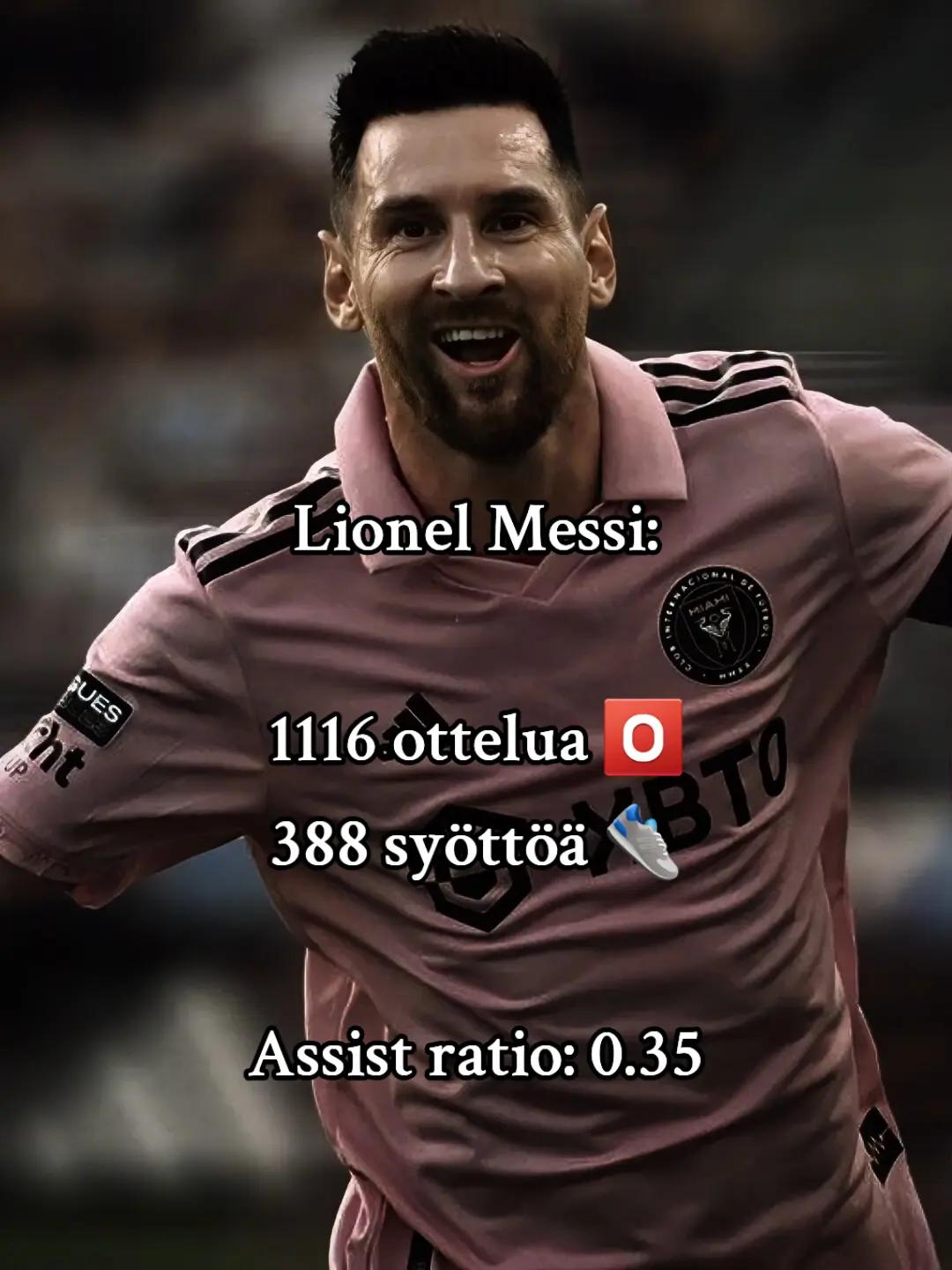 @Varastin Pikkuoravat