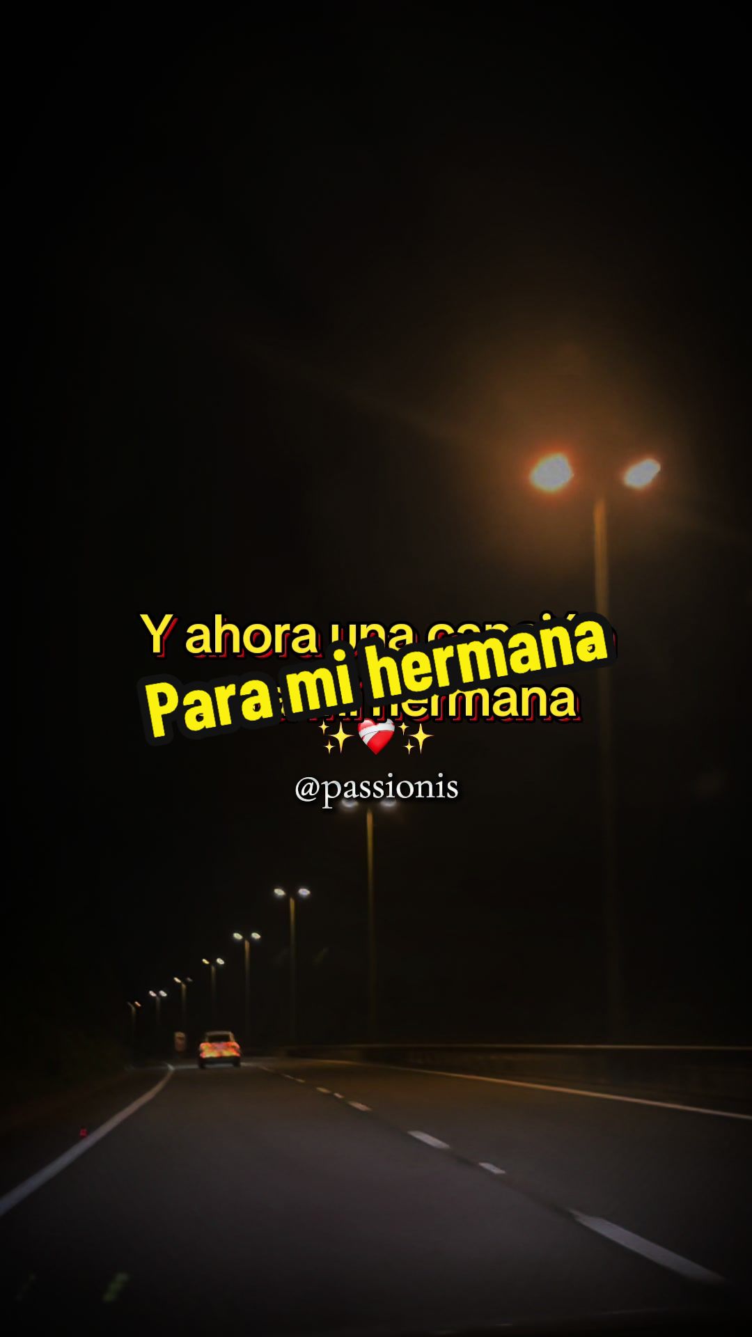 @marhernandez_33