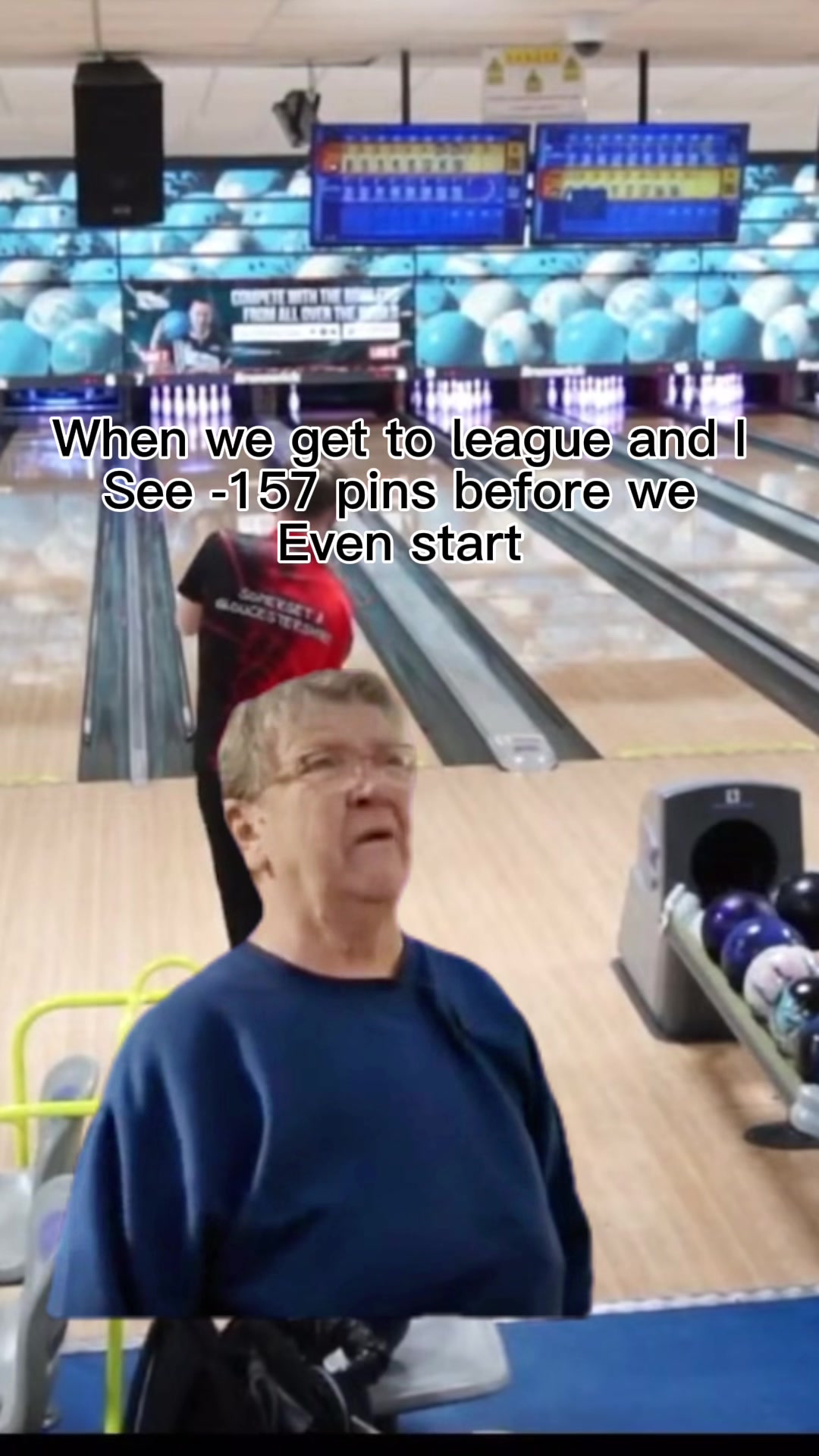 @sam