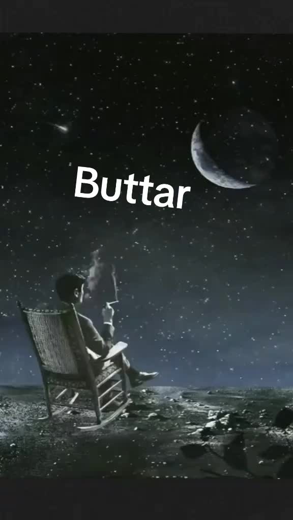 @Mudsr Buttar