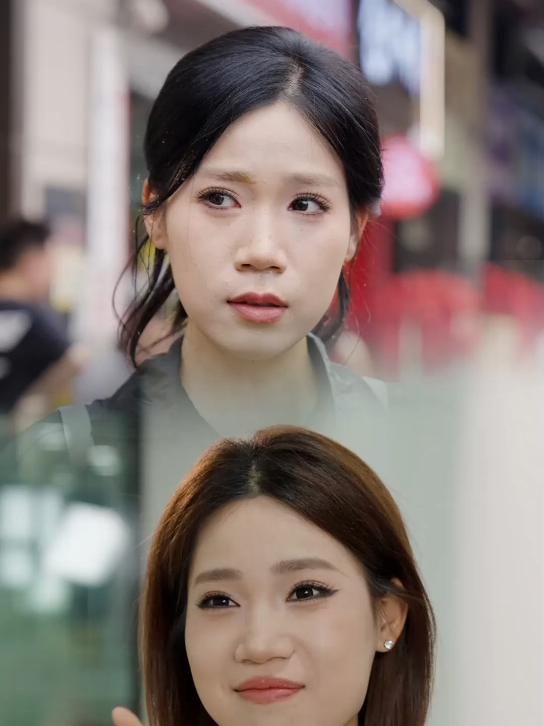 @chenqiqi71