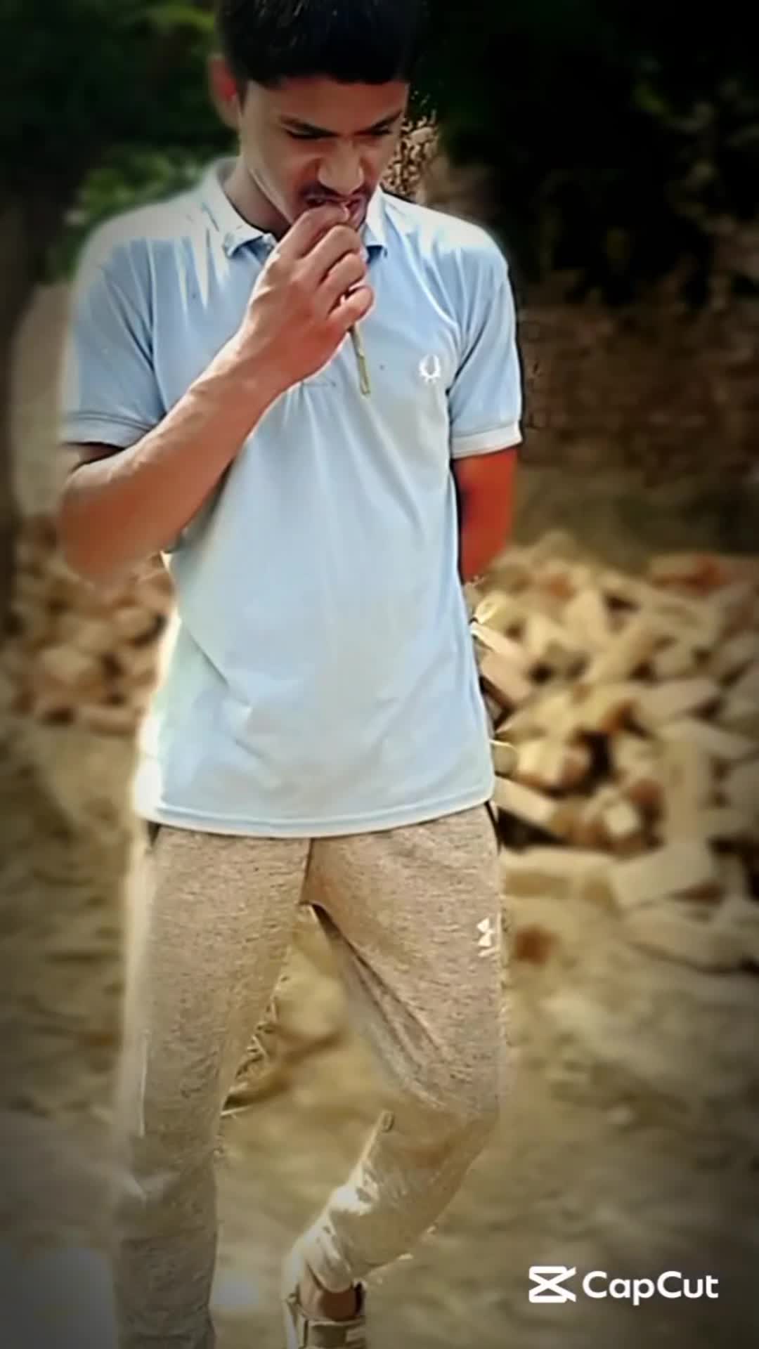 @Hamza 44