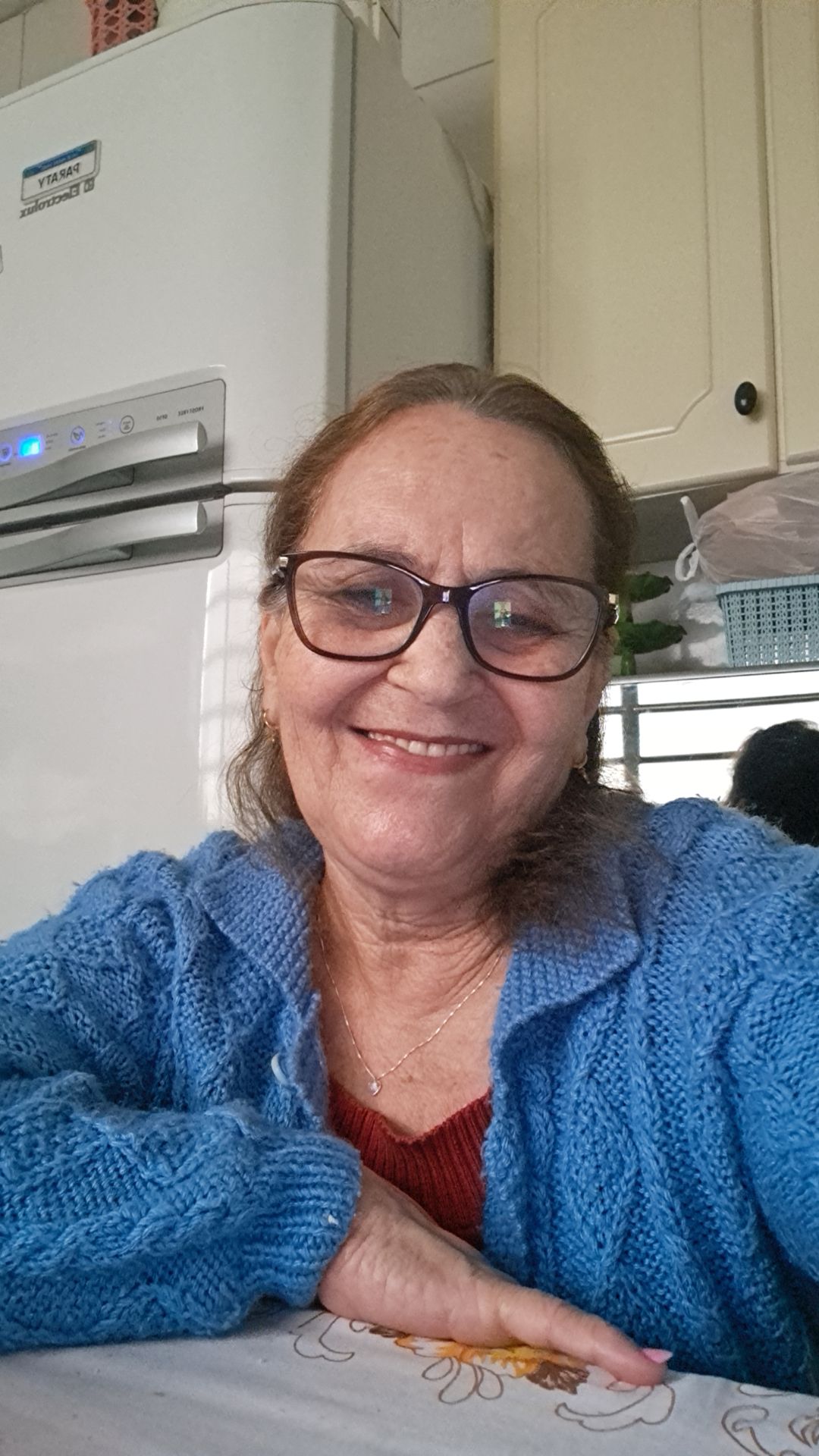 @Rita Ana