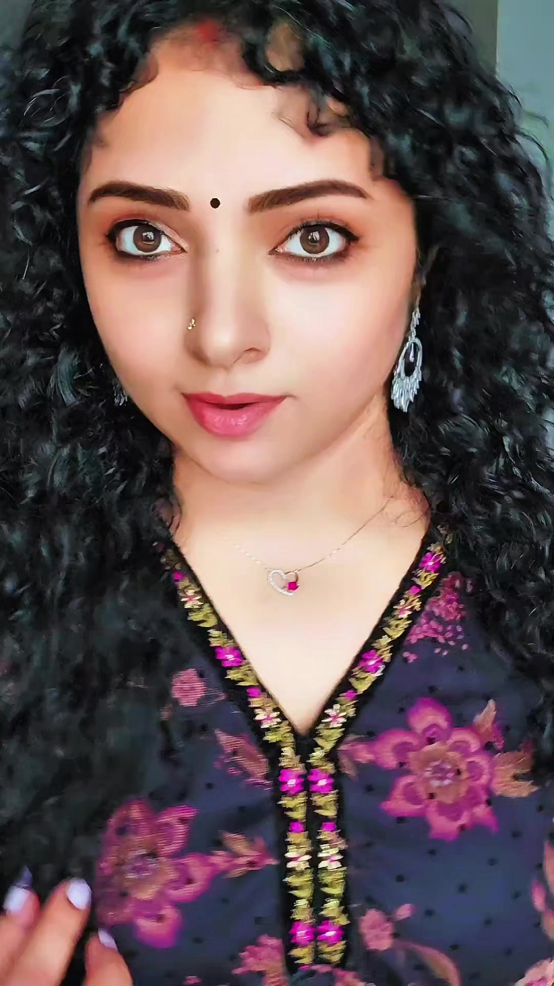 @🩷🪷𝗦𝗔𝗔𝗥𝗨 𝗦𝗔𝗡𝗜𝗟🪷🩷