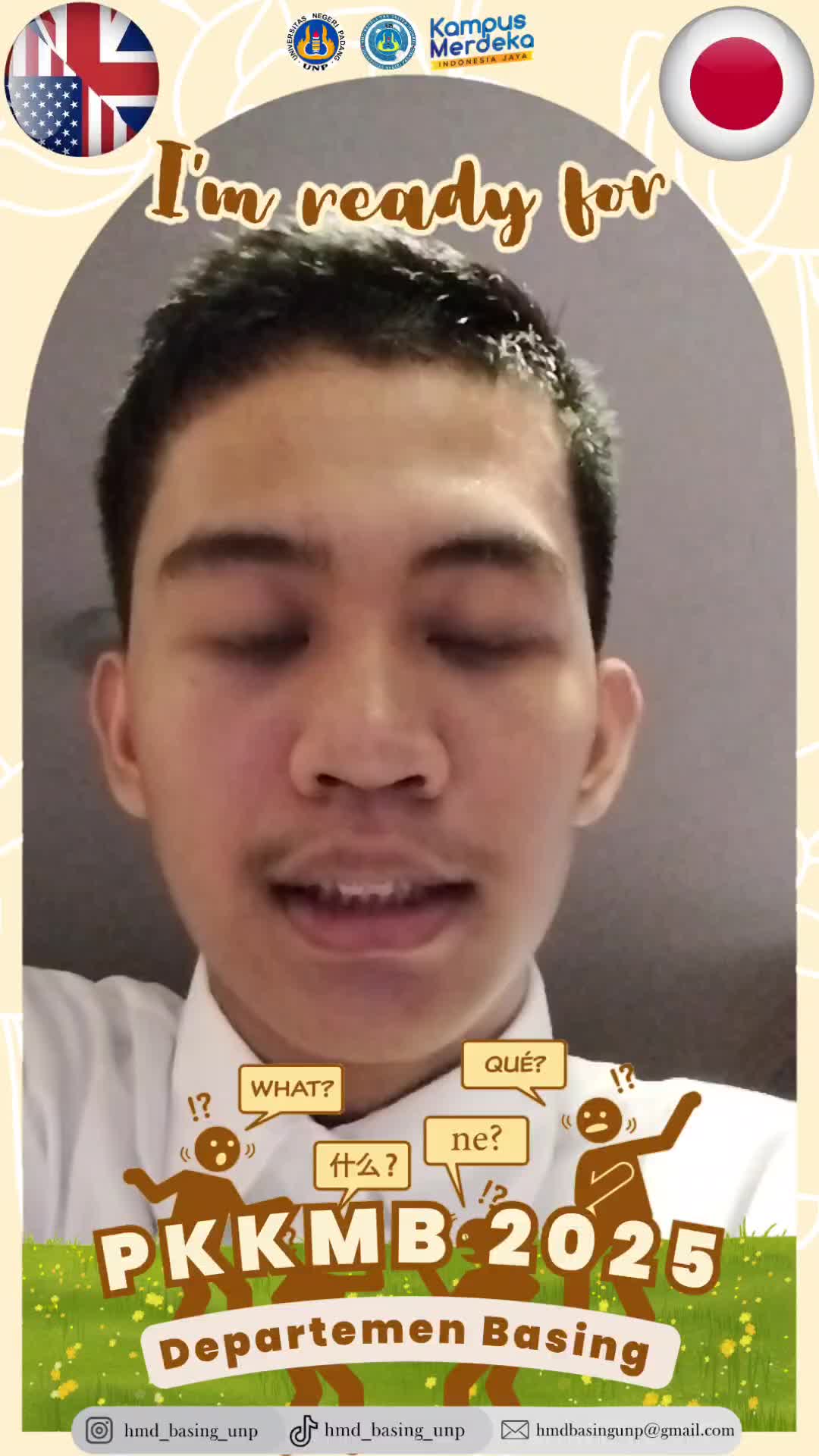 @Muhammad Rafi