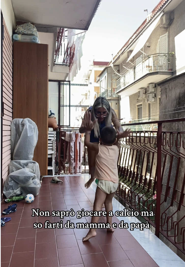 @Alessia Caruso