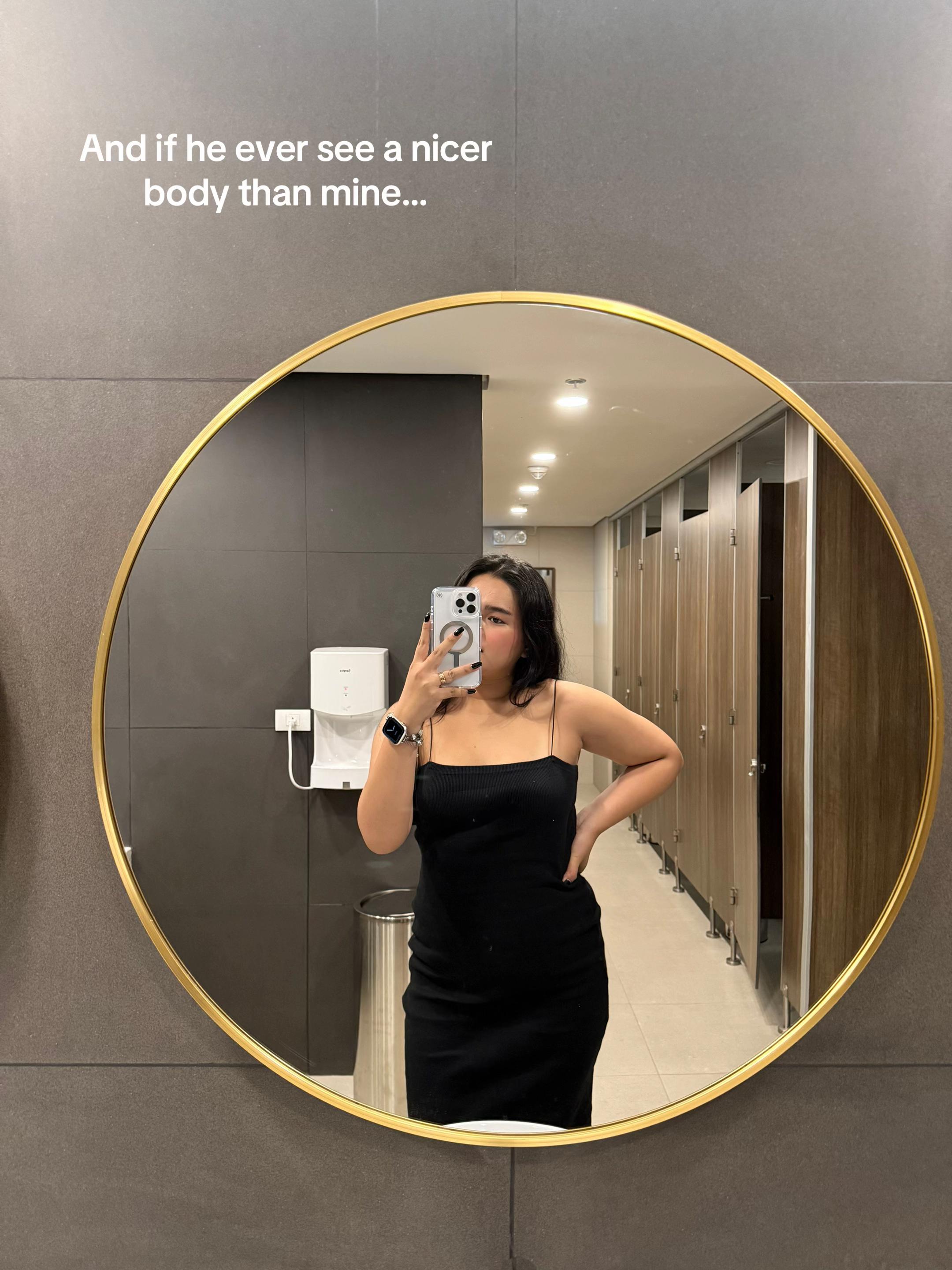 @Siyantal