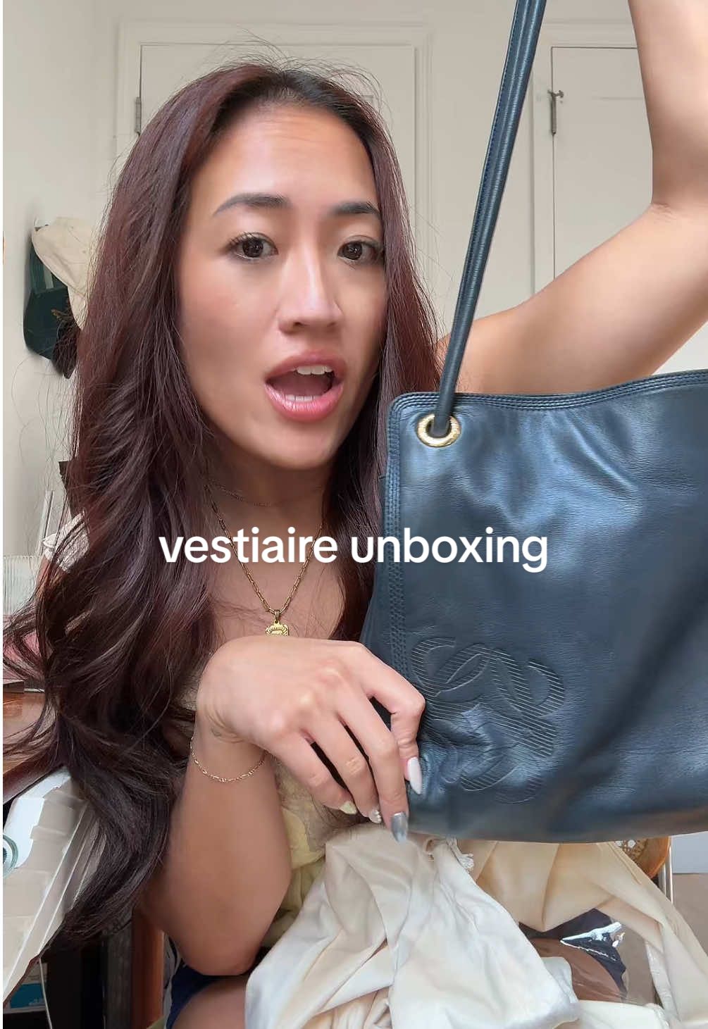 @katie