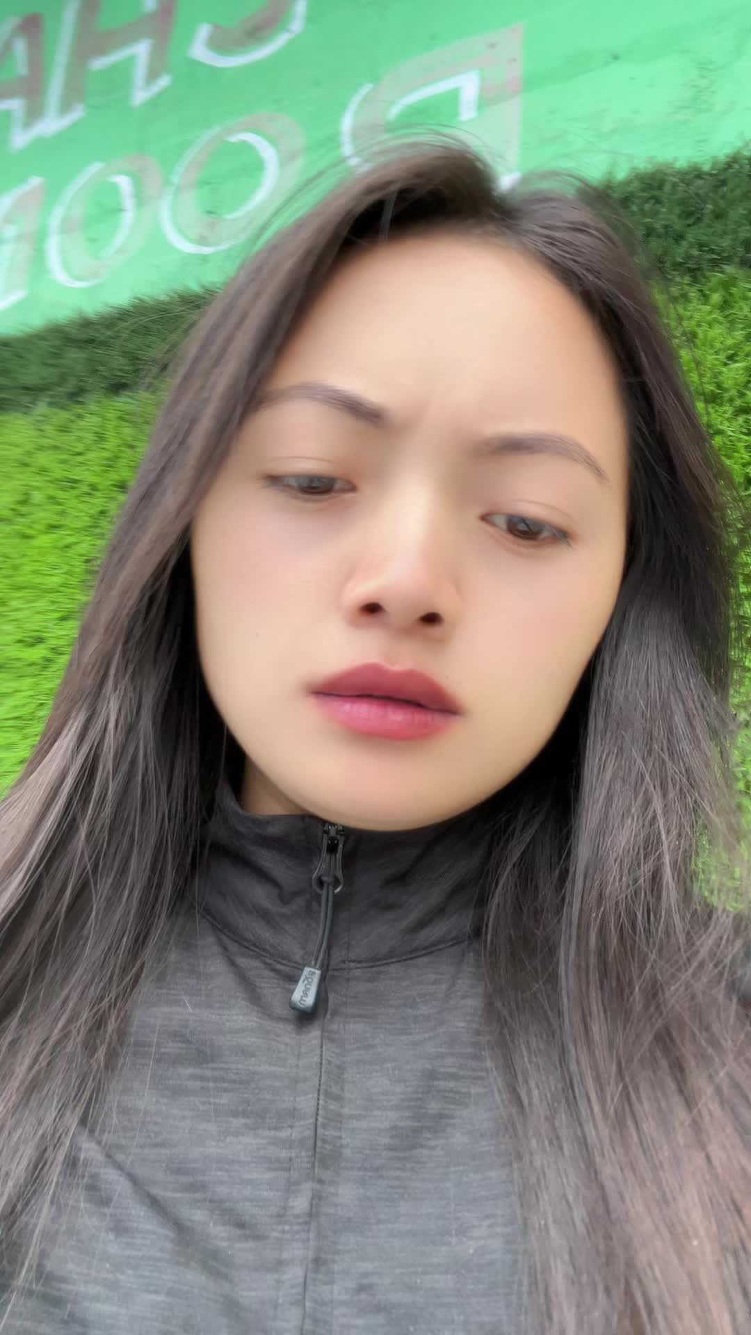 @sapana tamang🧿❤️