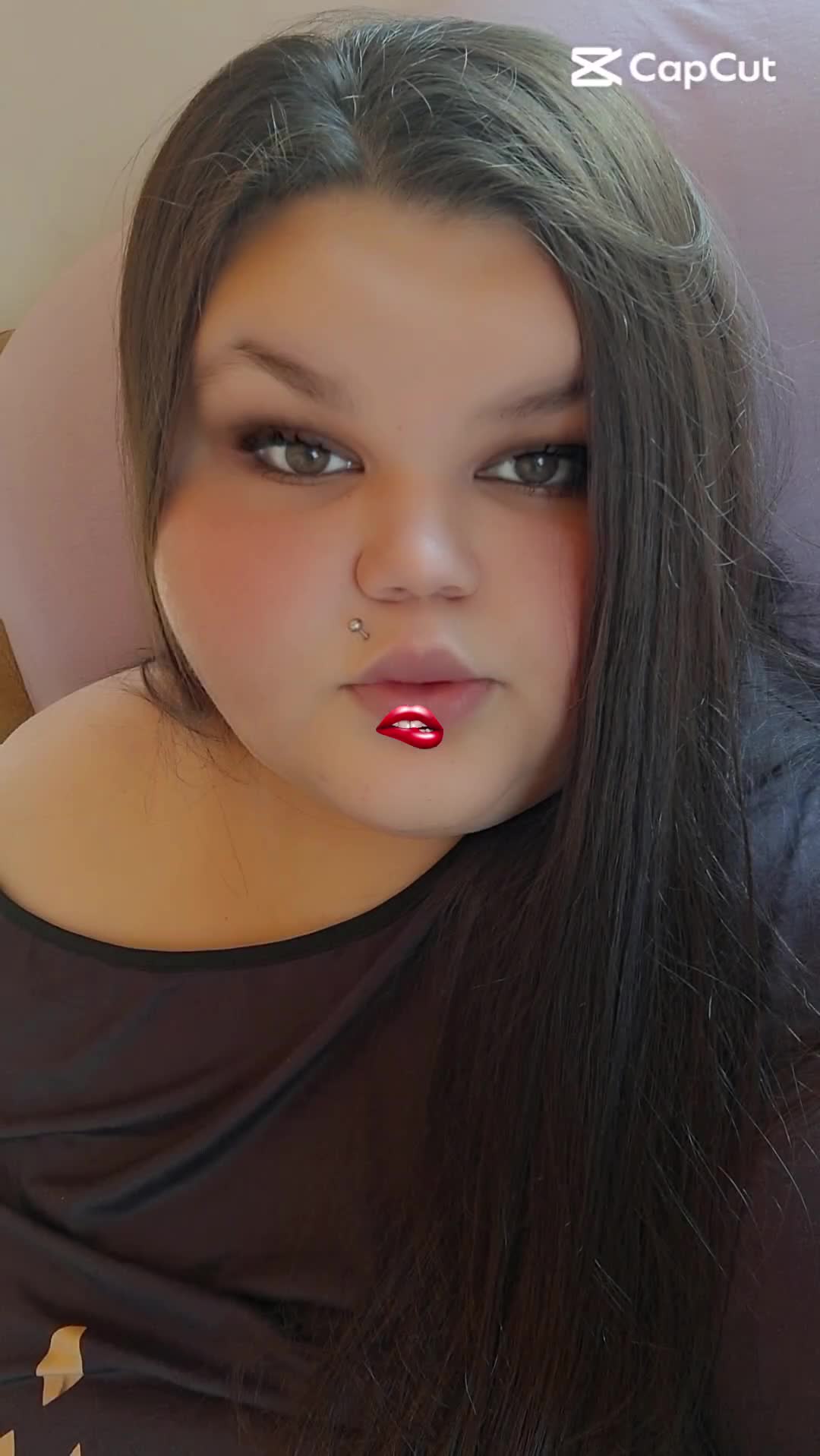 @𝙁𝙡𝙚𝙜𝙢𝙖𝘾𝙨𝙖𝙟𝙨𝙯𝙞