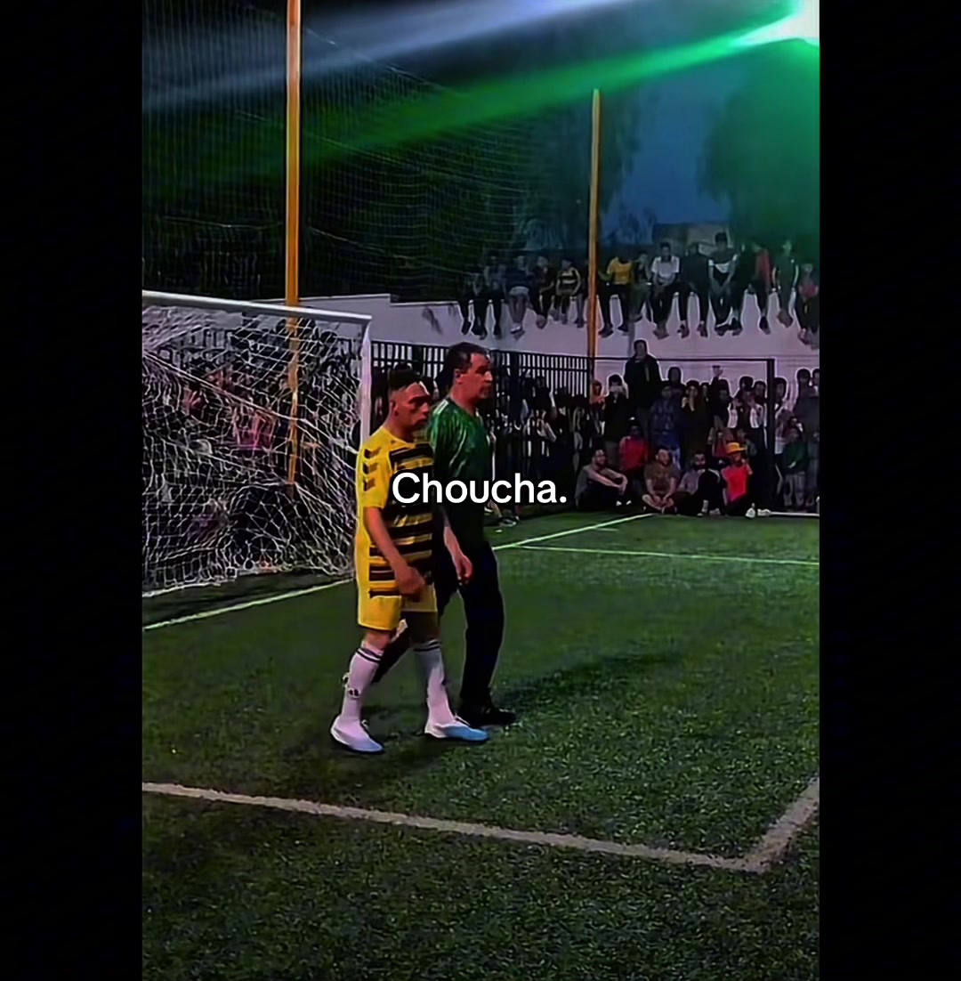 @Choucha 2006