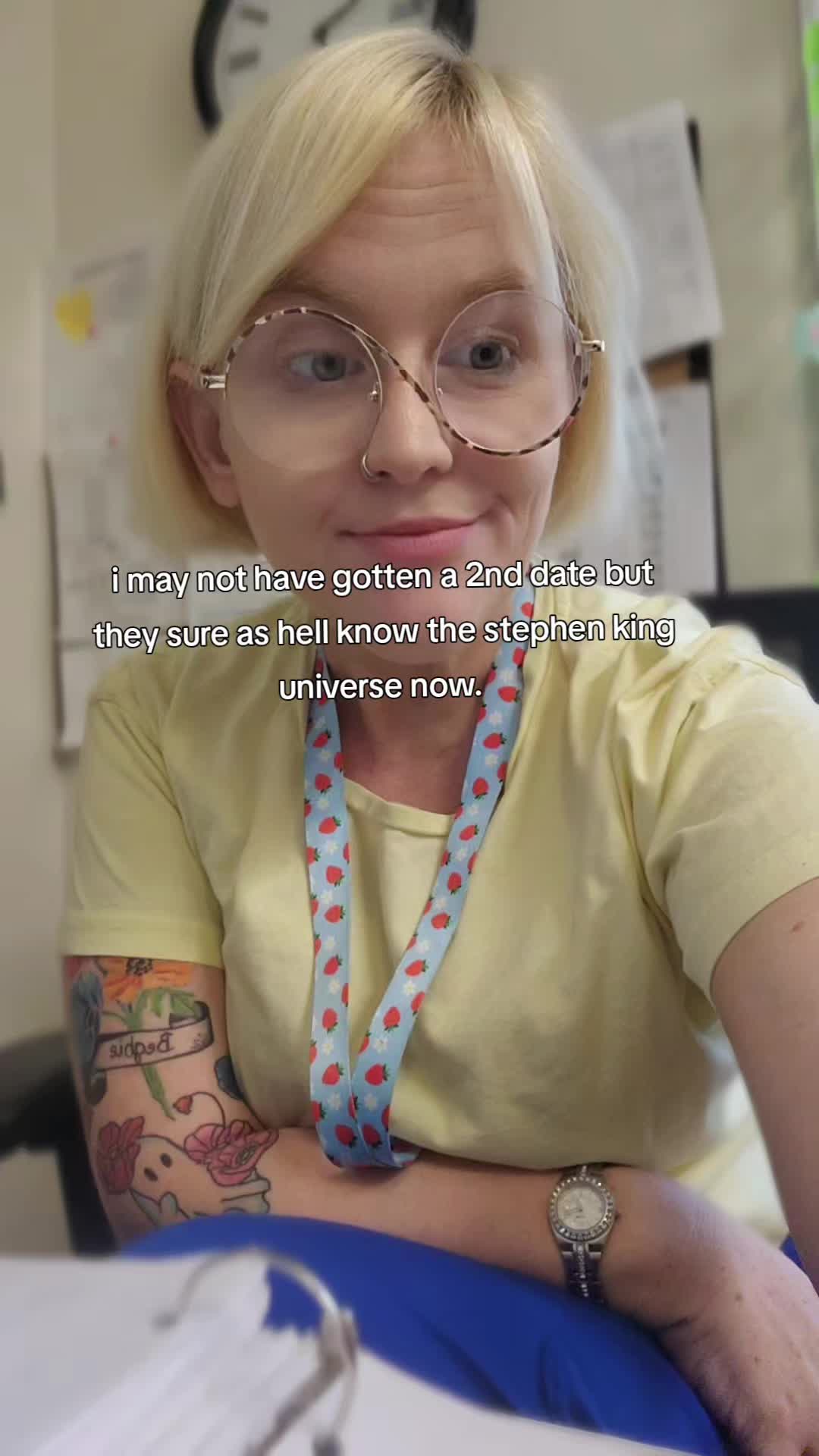 @olivejuicekellyann 🍉