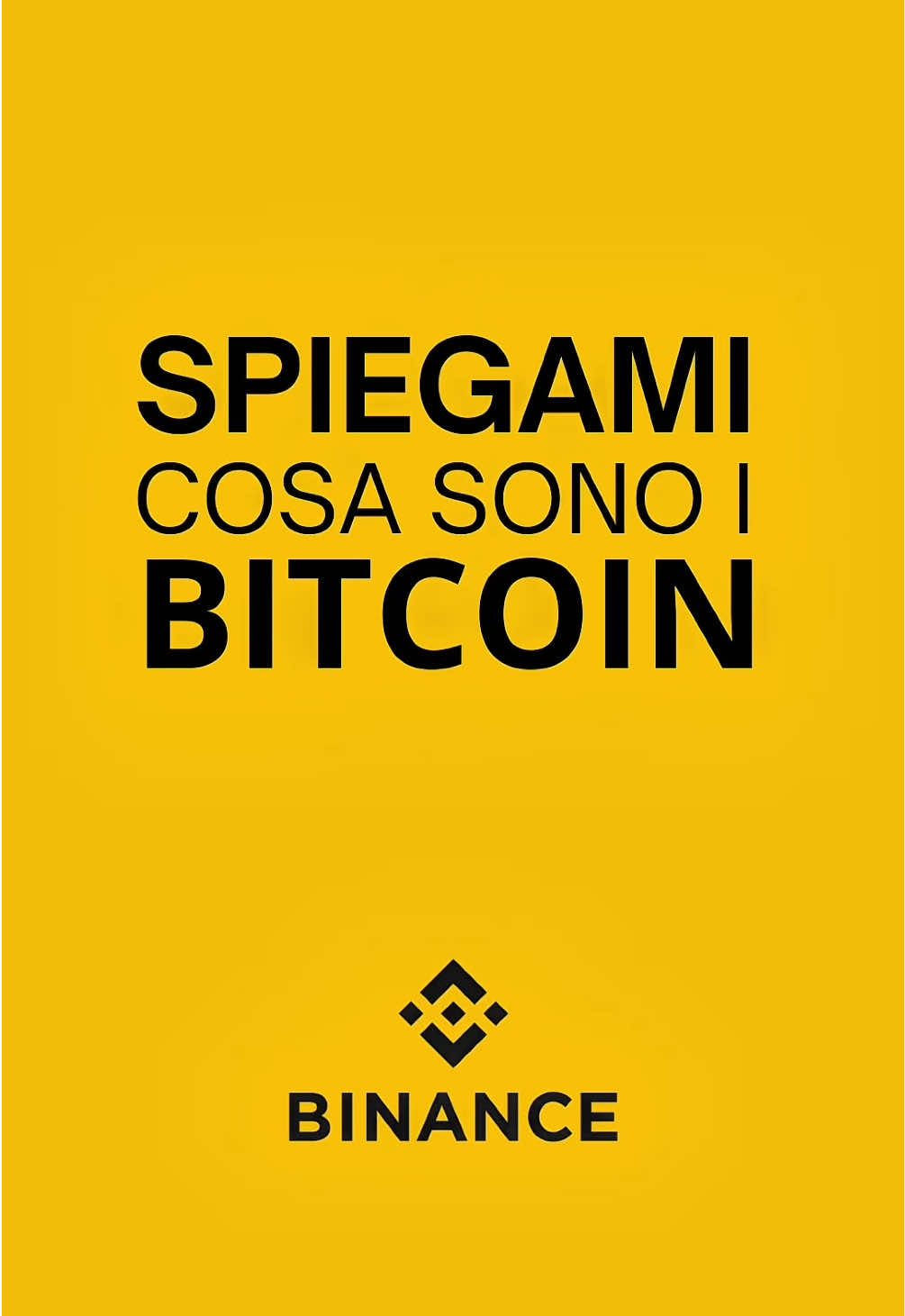 @luca