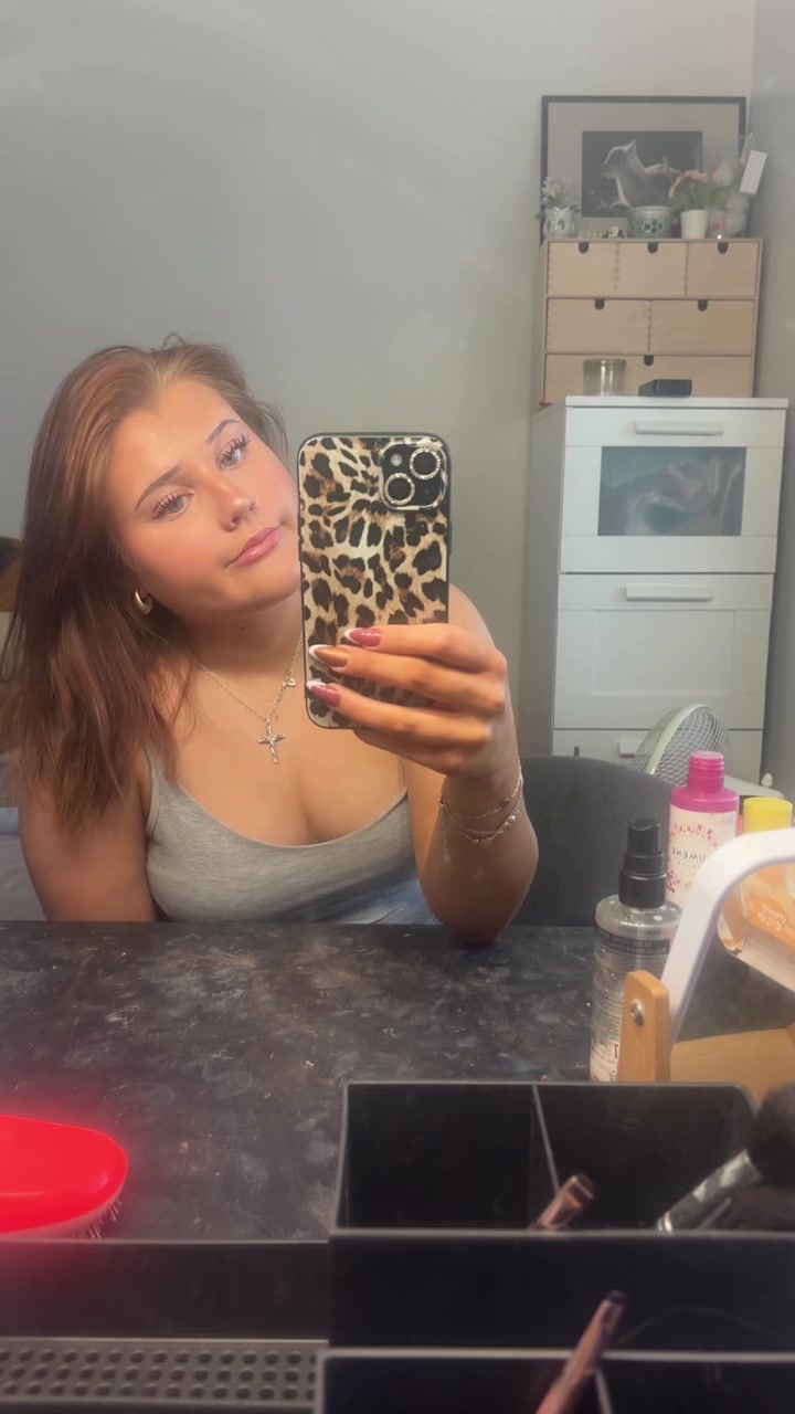 @🎀🎀