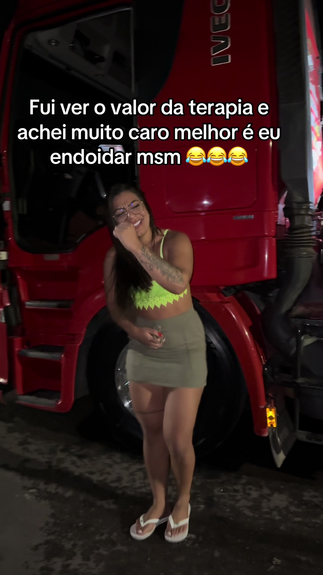 @Fran BBJ