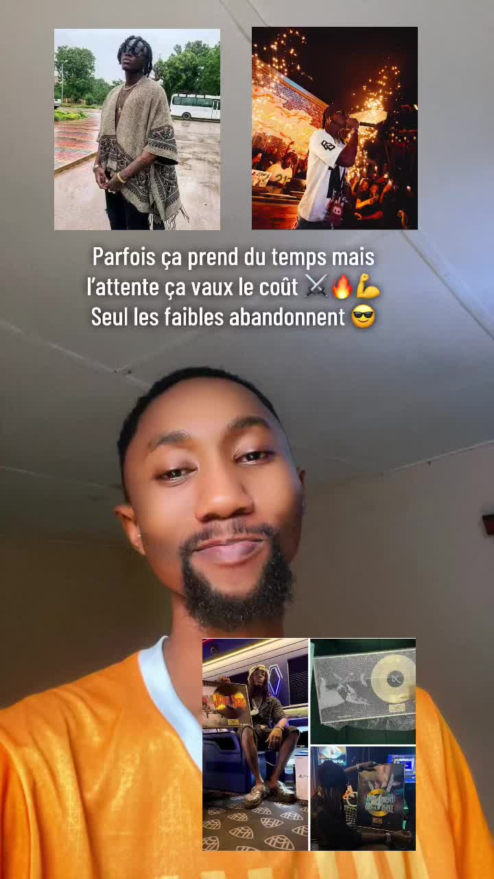 @Le Double H ⚔️🔥