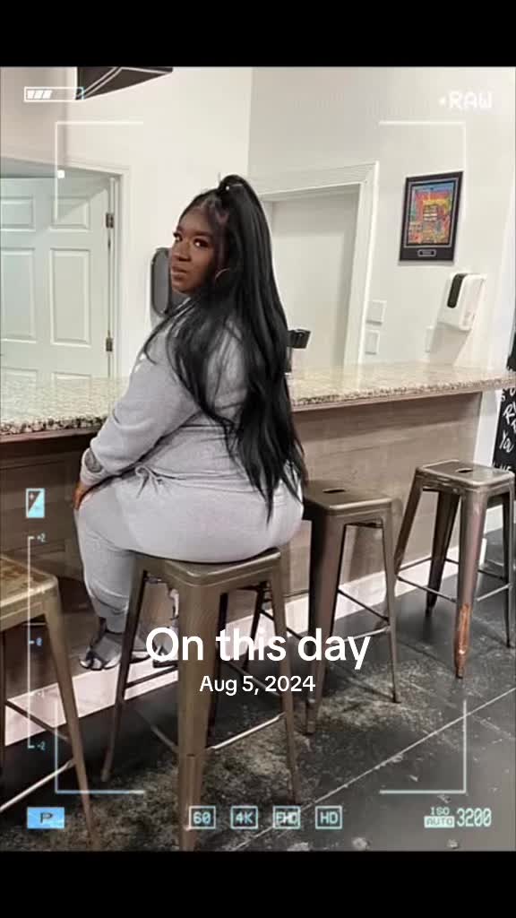 @Double Nickelzz