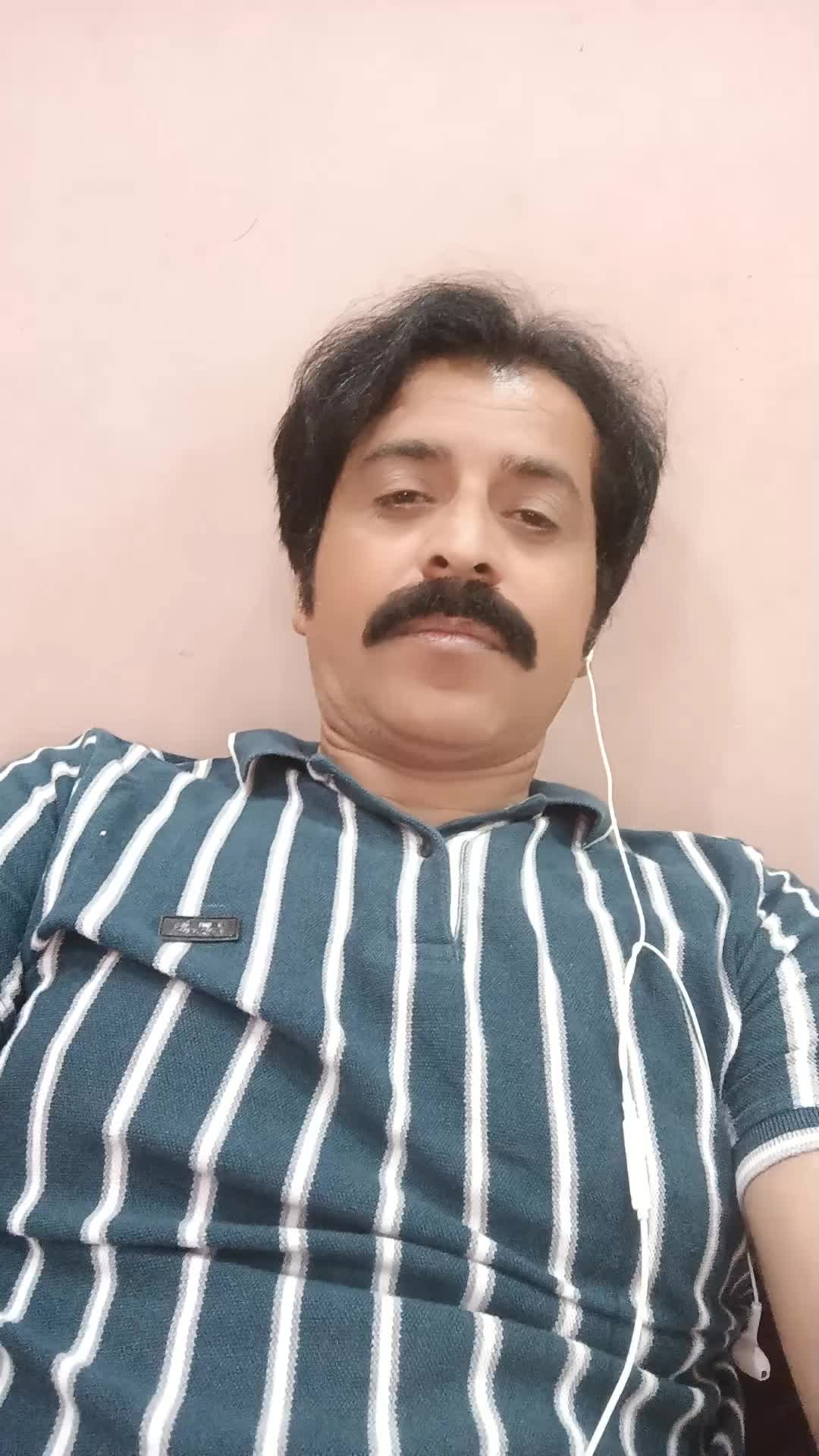 @Singer Abdul Salam Sagar ⭐