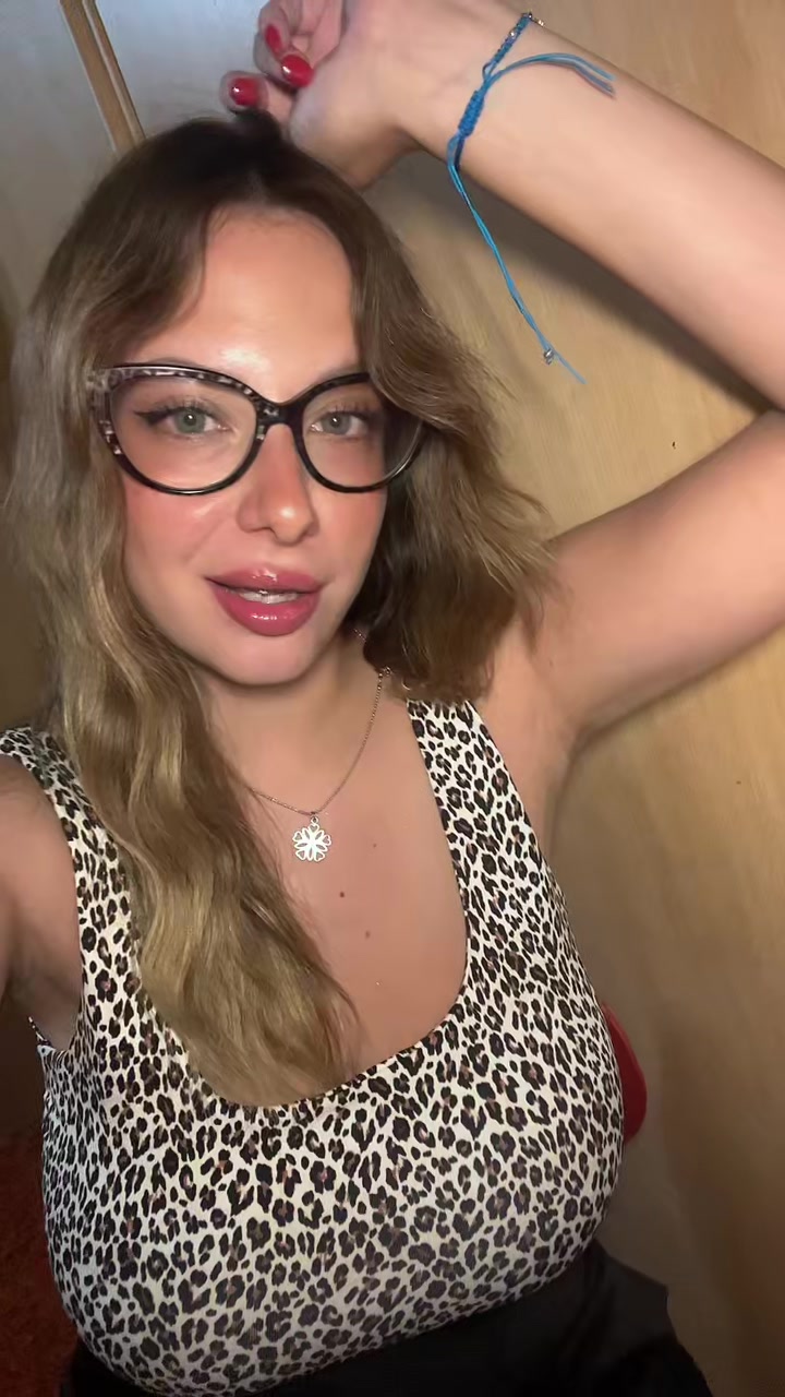 @Alba Mastrilli
