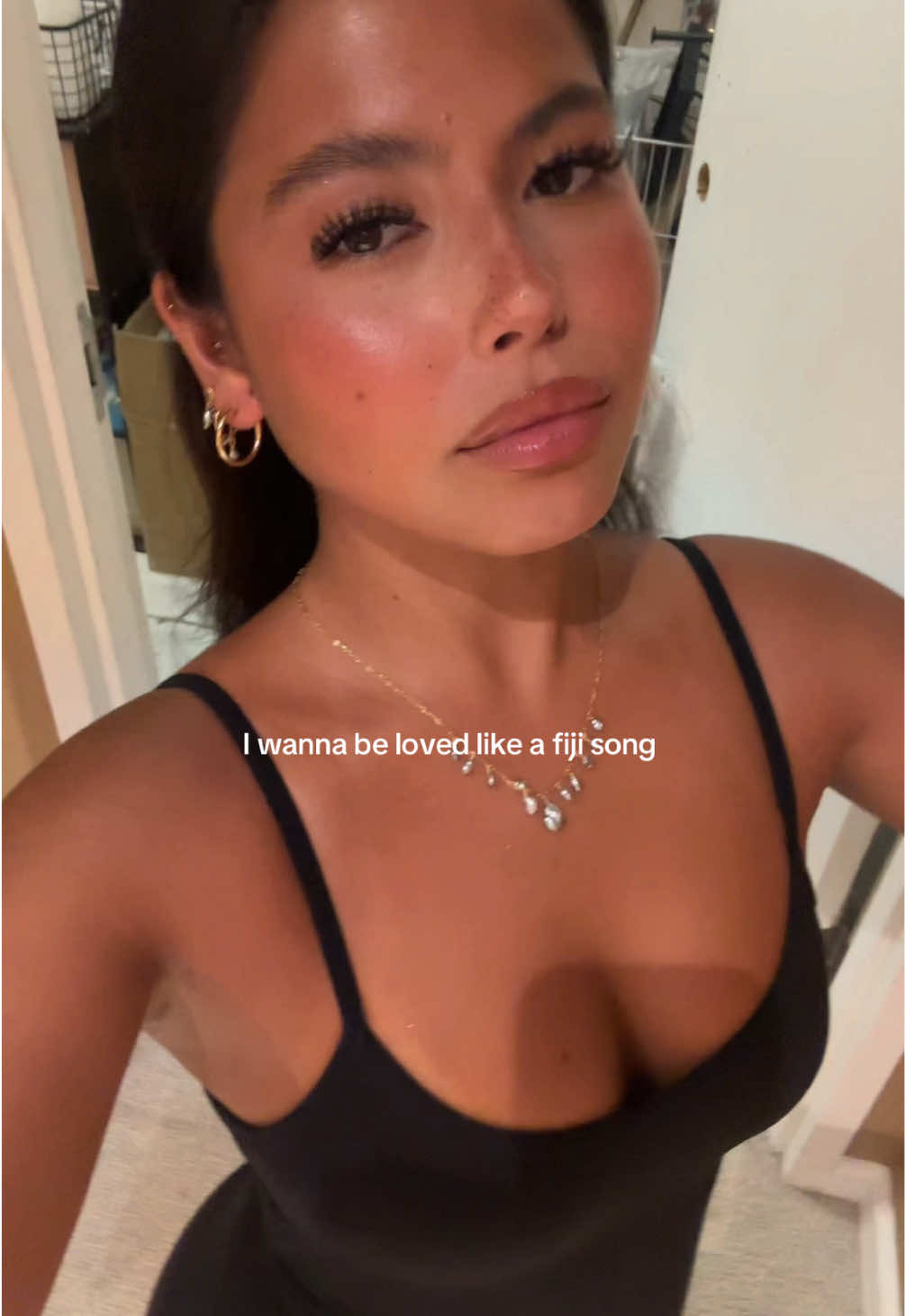 @wifey.chloe