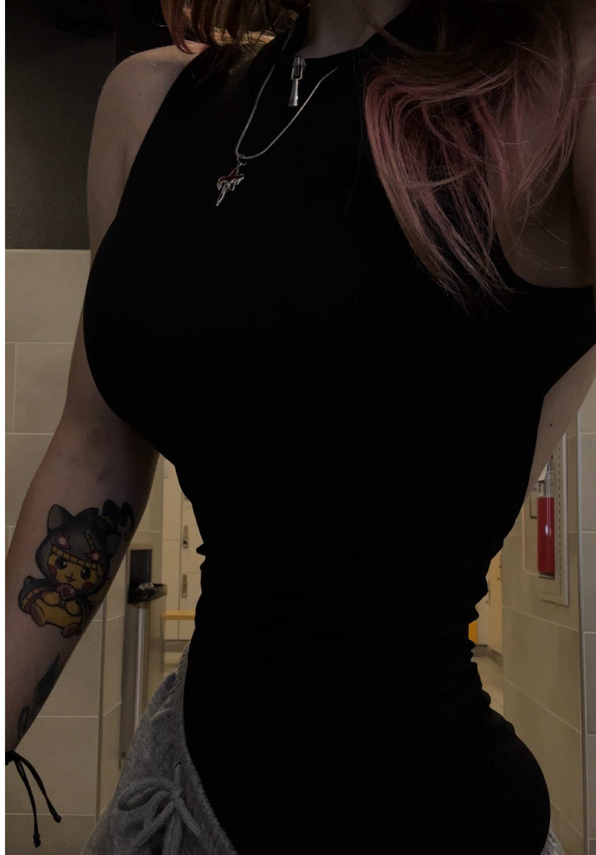 @pikakaty