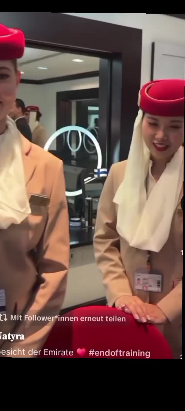 @le@rt