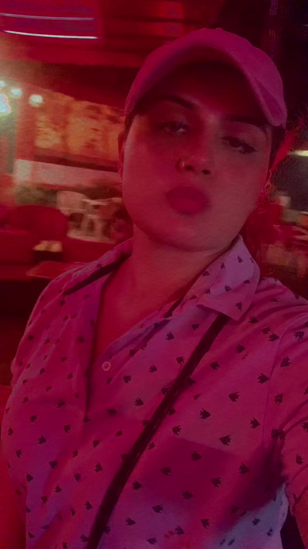 @AshU🦋mAliK