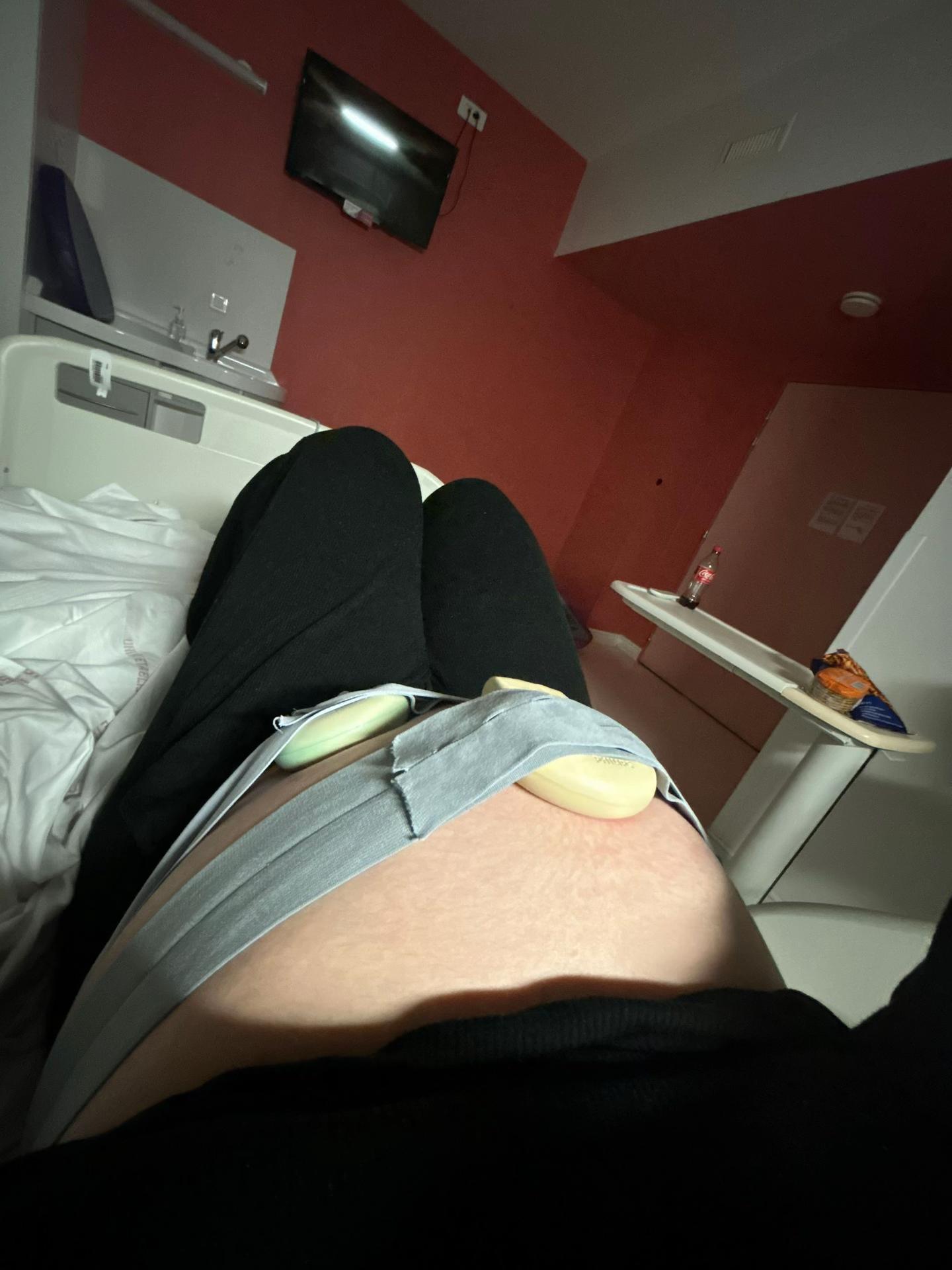 @𝗏𝖾𝗇𝗑𝗌