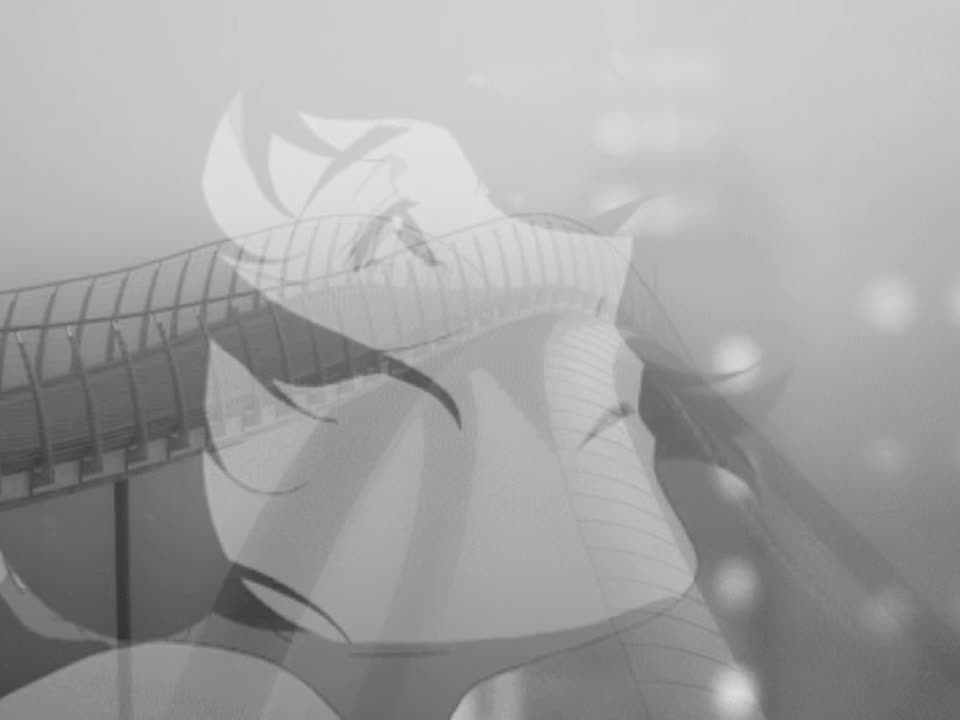 @絶望&ndash;et3rnal
