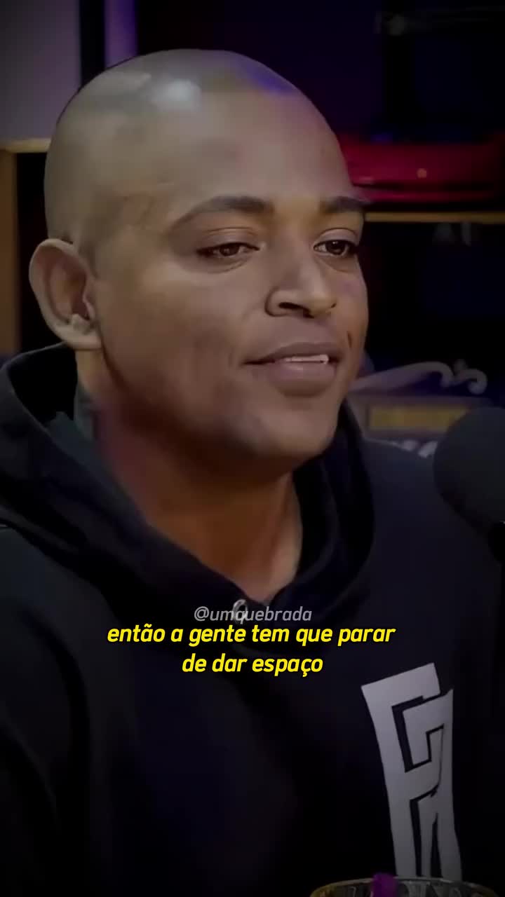 @gigantes de neg&oacute;cios 🥃